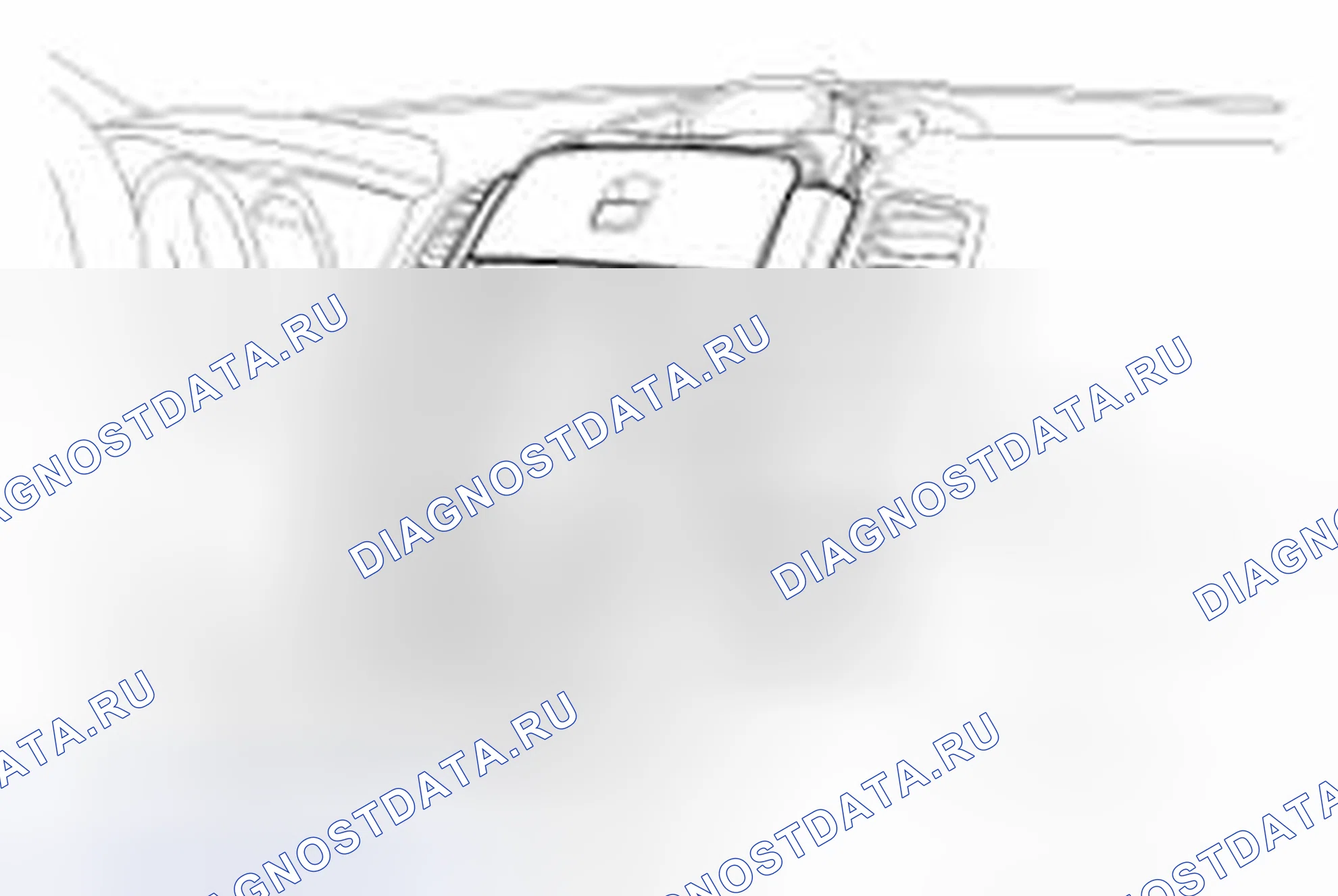 Рис. 62. Geely Vision X3 Pro I