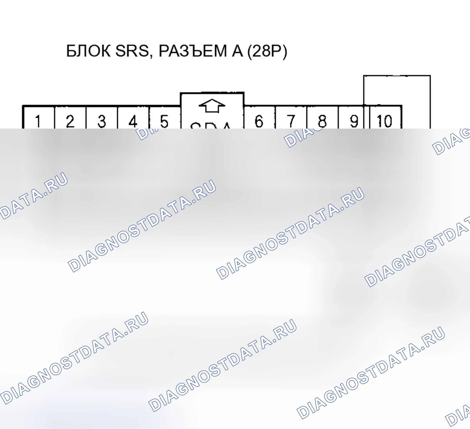 Рис. 82. Honda Odyssey I