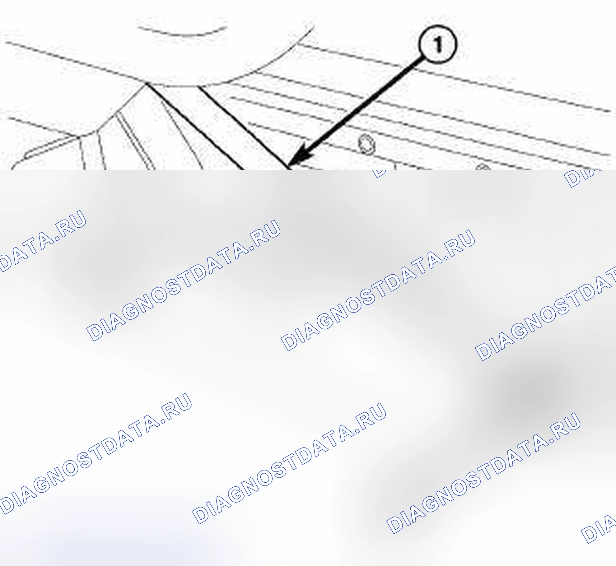 Рис. 265. Dodge Grand Caravan V