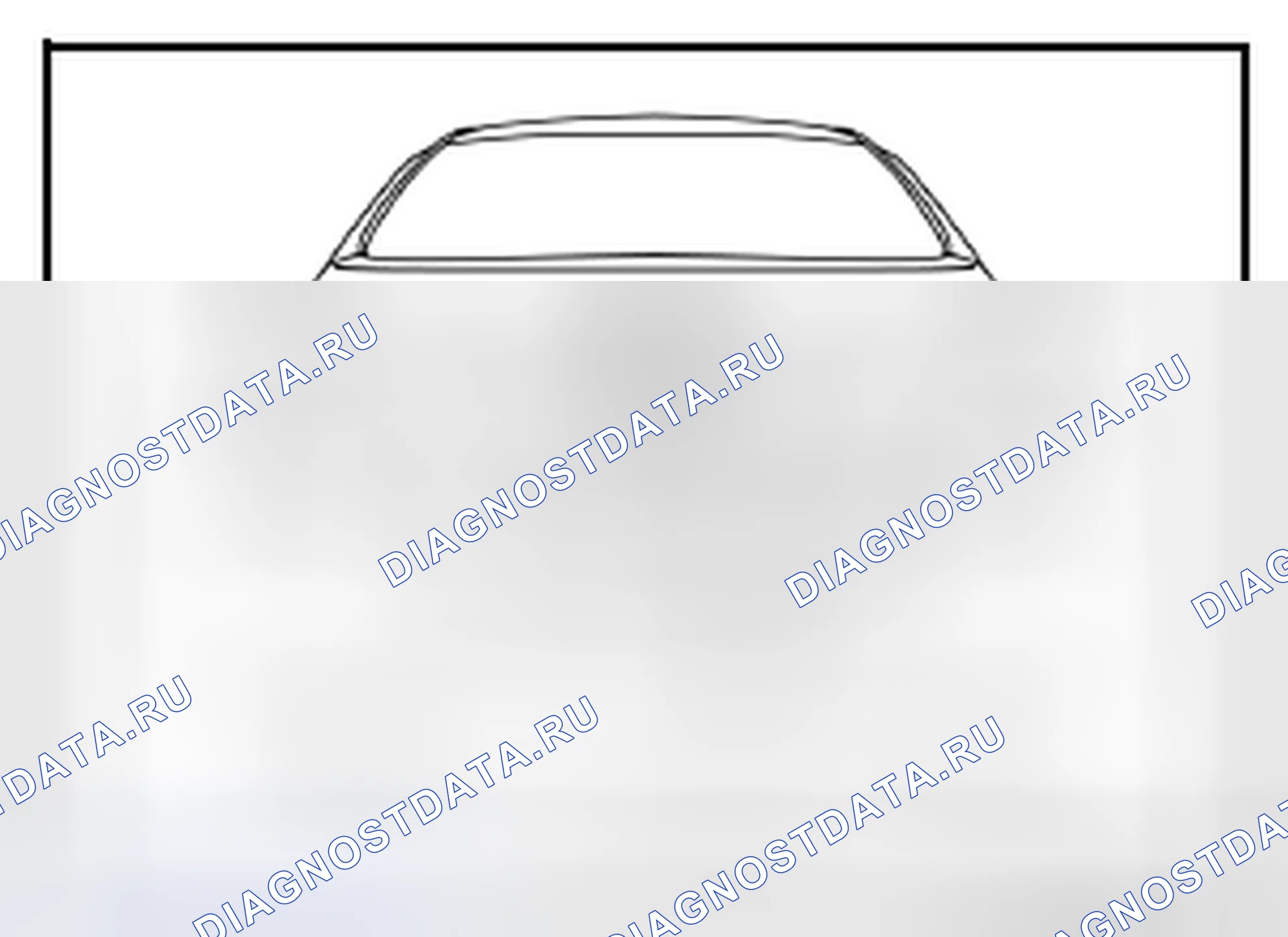 Рис. 4. Nissan Altima L33