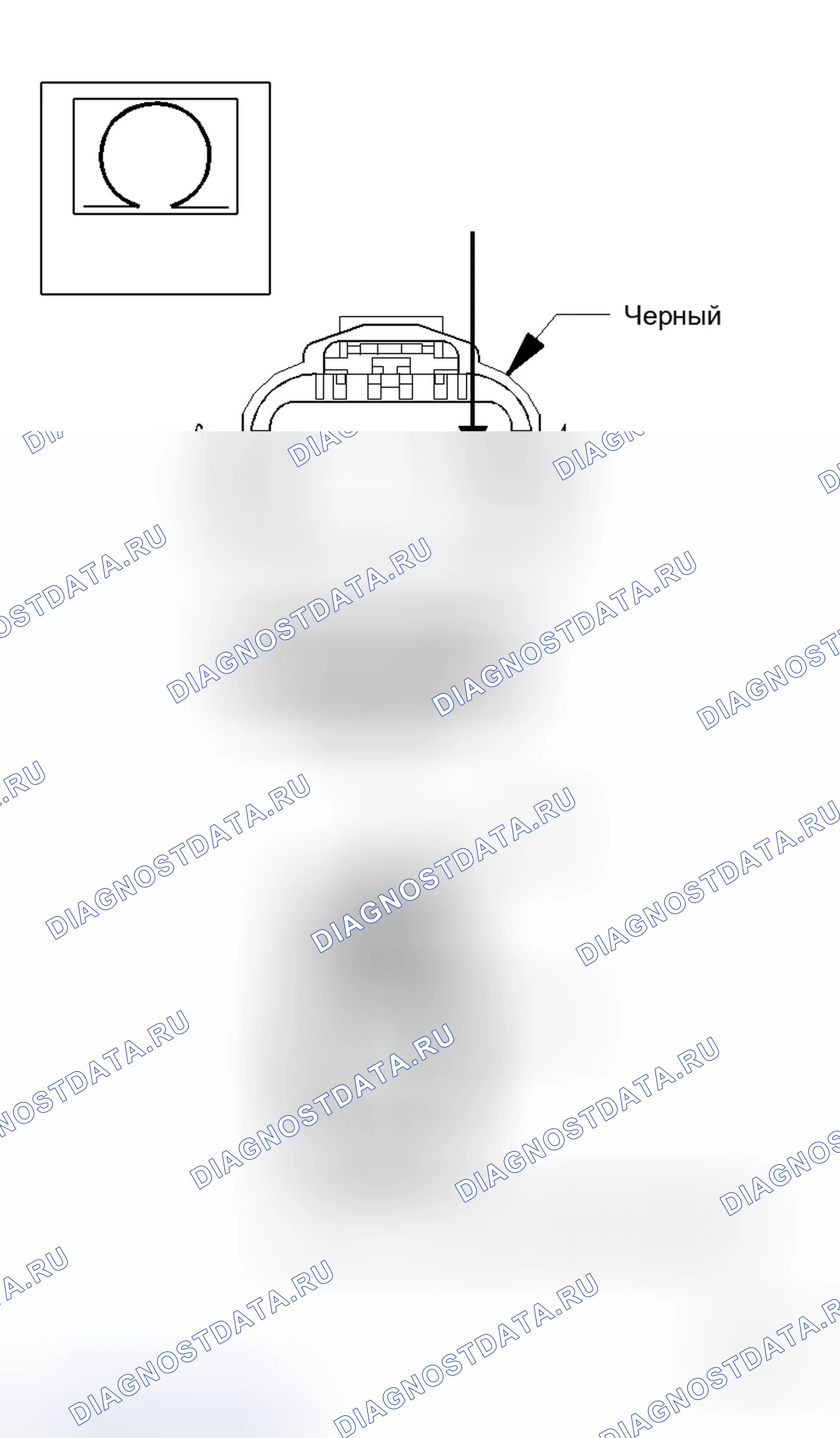 Рис. 197. Dodge Magnum I