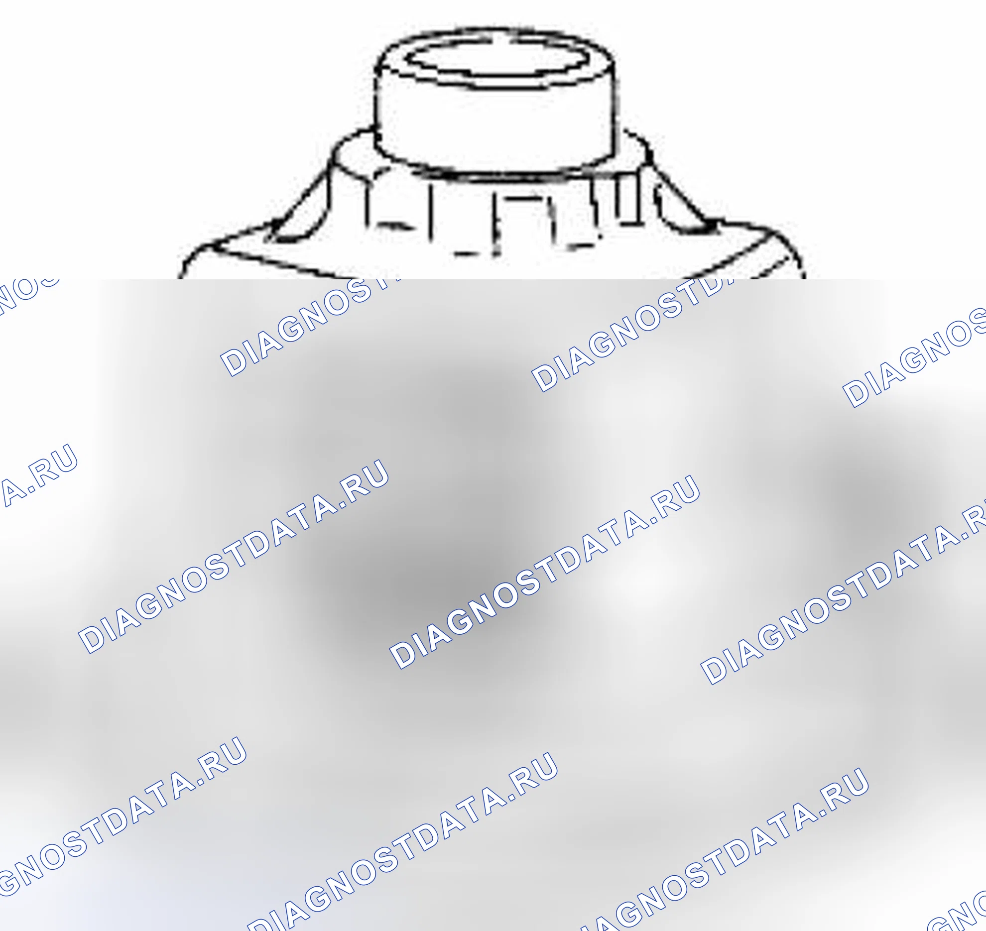 Рис. 57. Suzuki Equator I