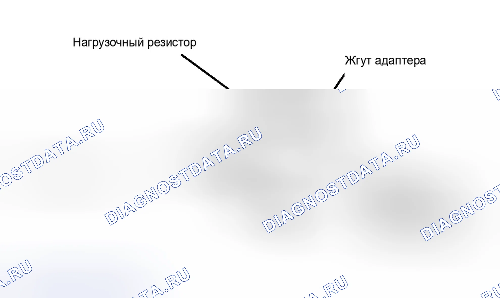 Рис. 47. Mazda MX-5 NA