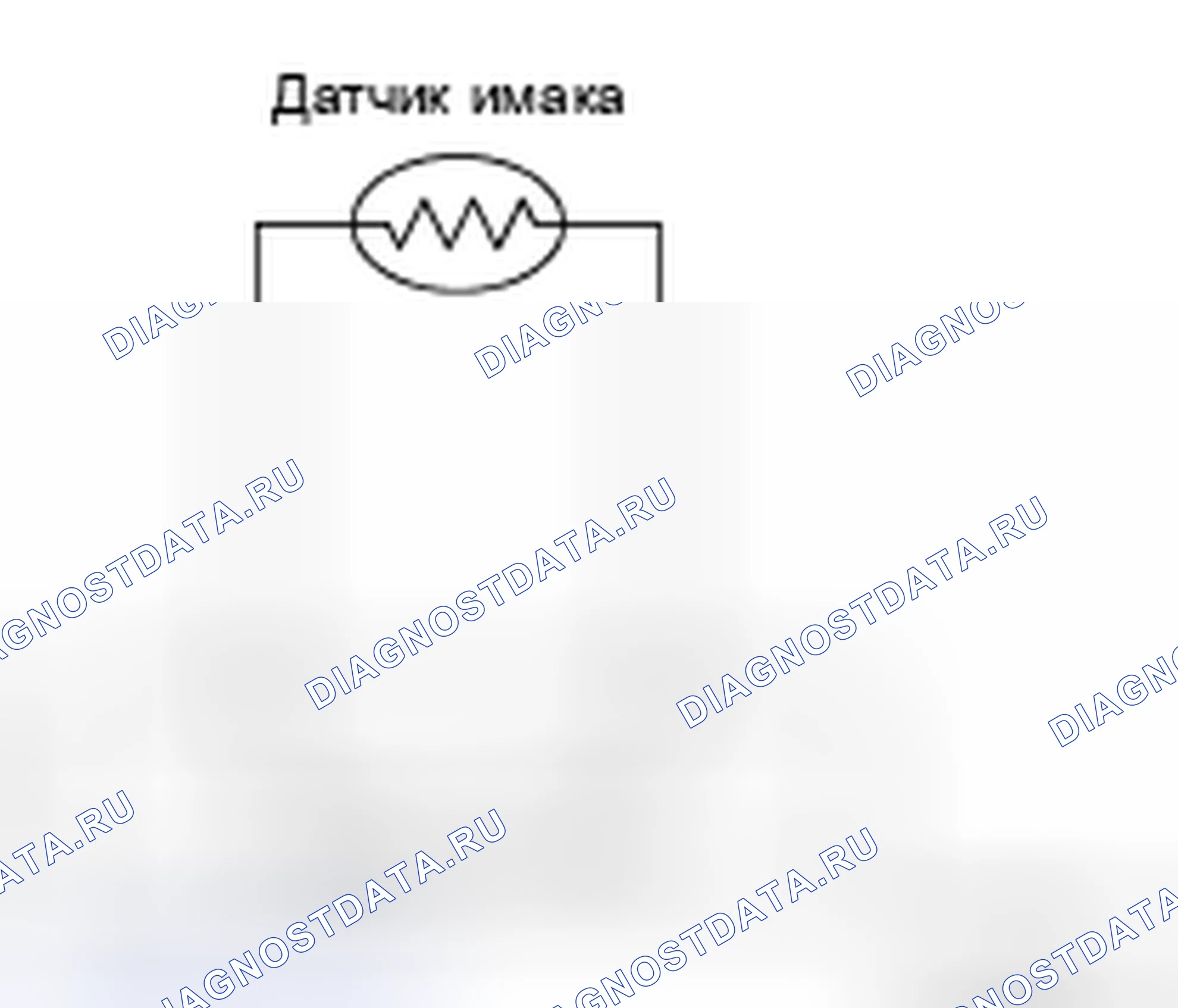 Рис. 84. Honda Passport I