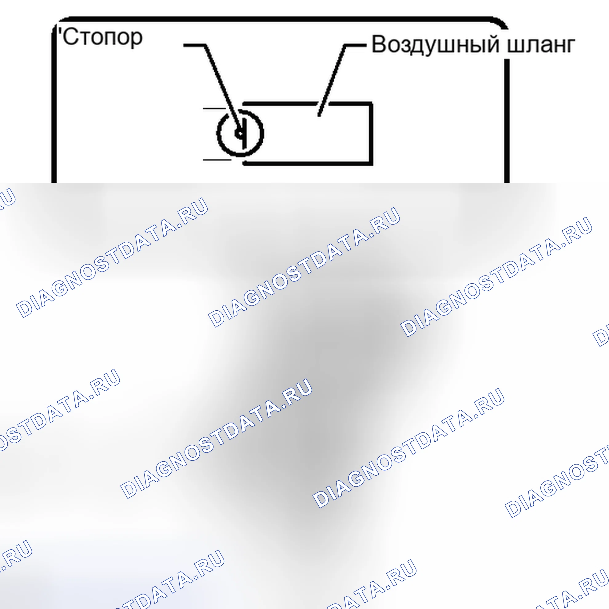 Рис. 12. Toyota Land Cruiser 200 рестайлинг