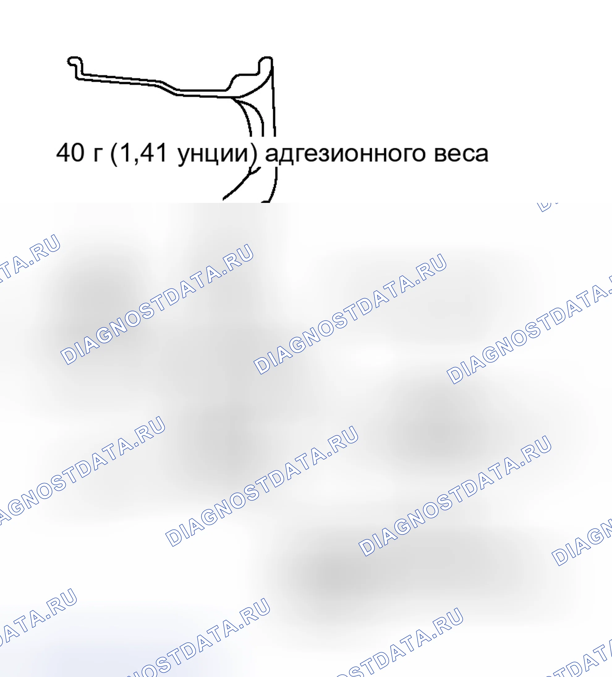 Рис. 5. Nissan Murano Z50