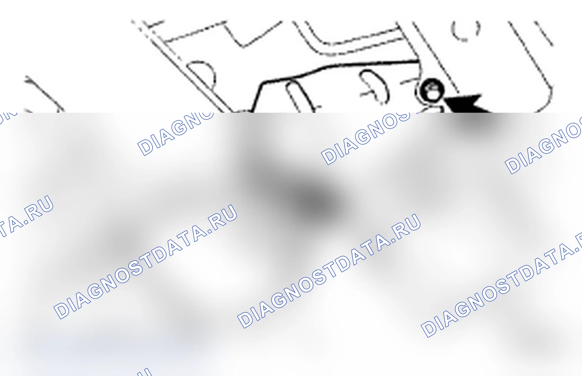 Рис. 21. Toyota Land Cruiser 200