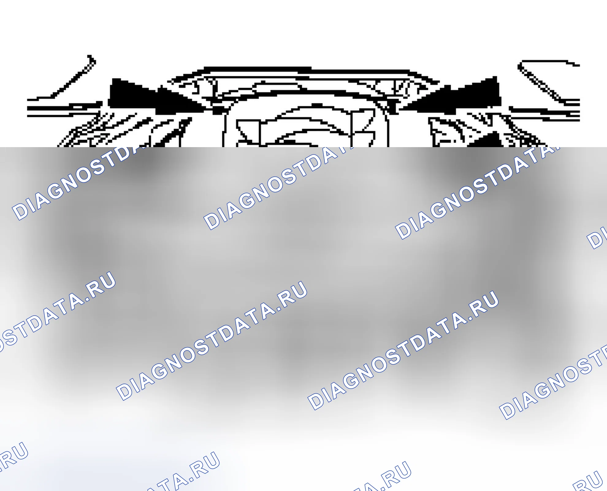 Рис. 42. Jaguar XJR III
