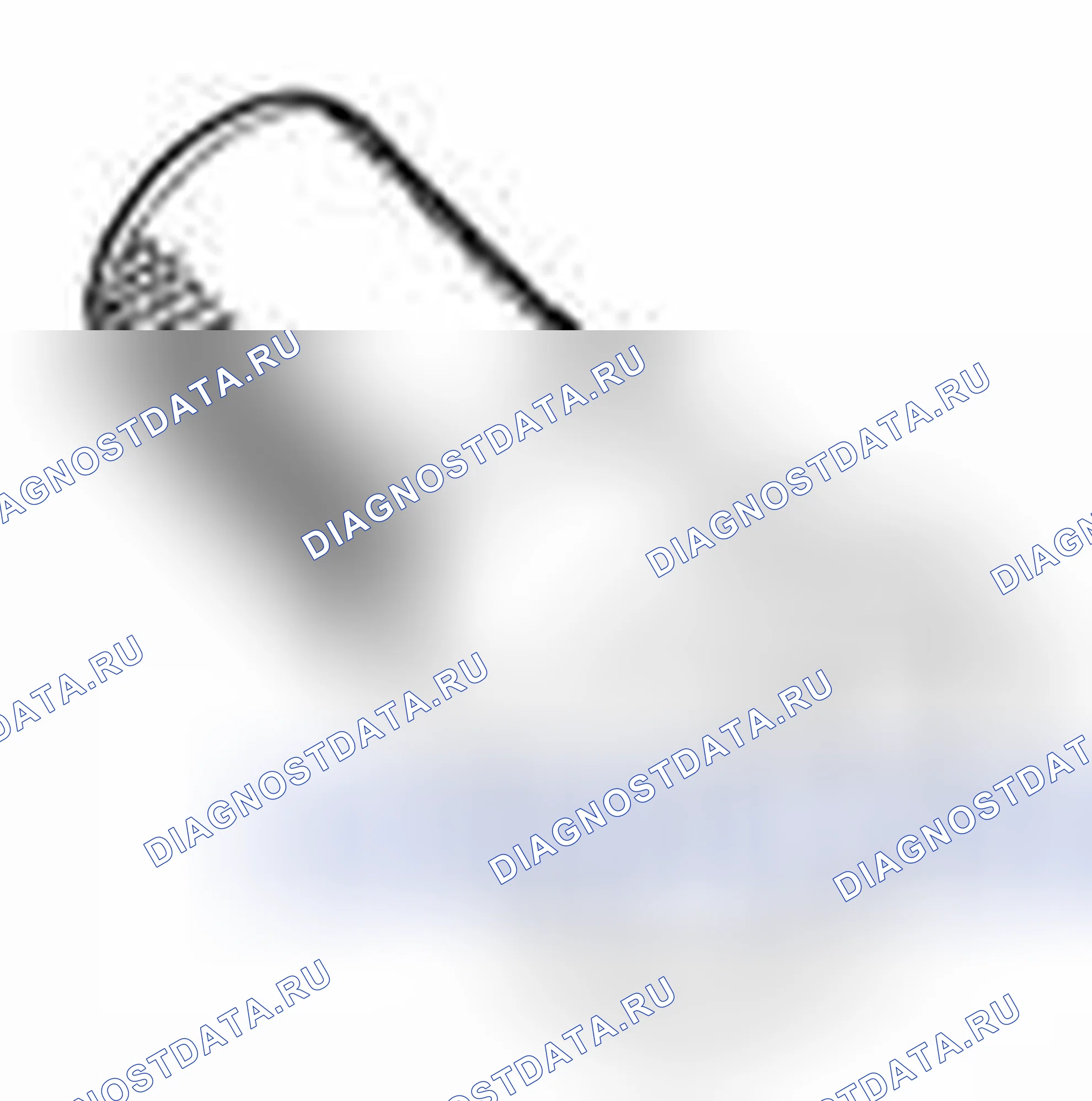 Рис. 130. Suzuki SX4 I рестайлинг