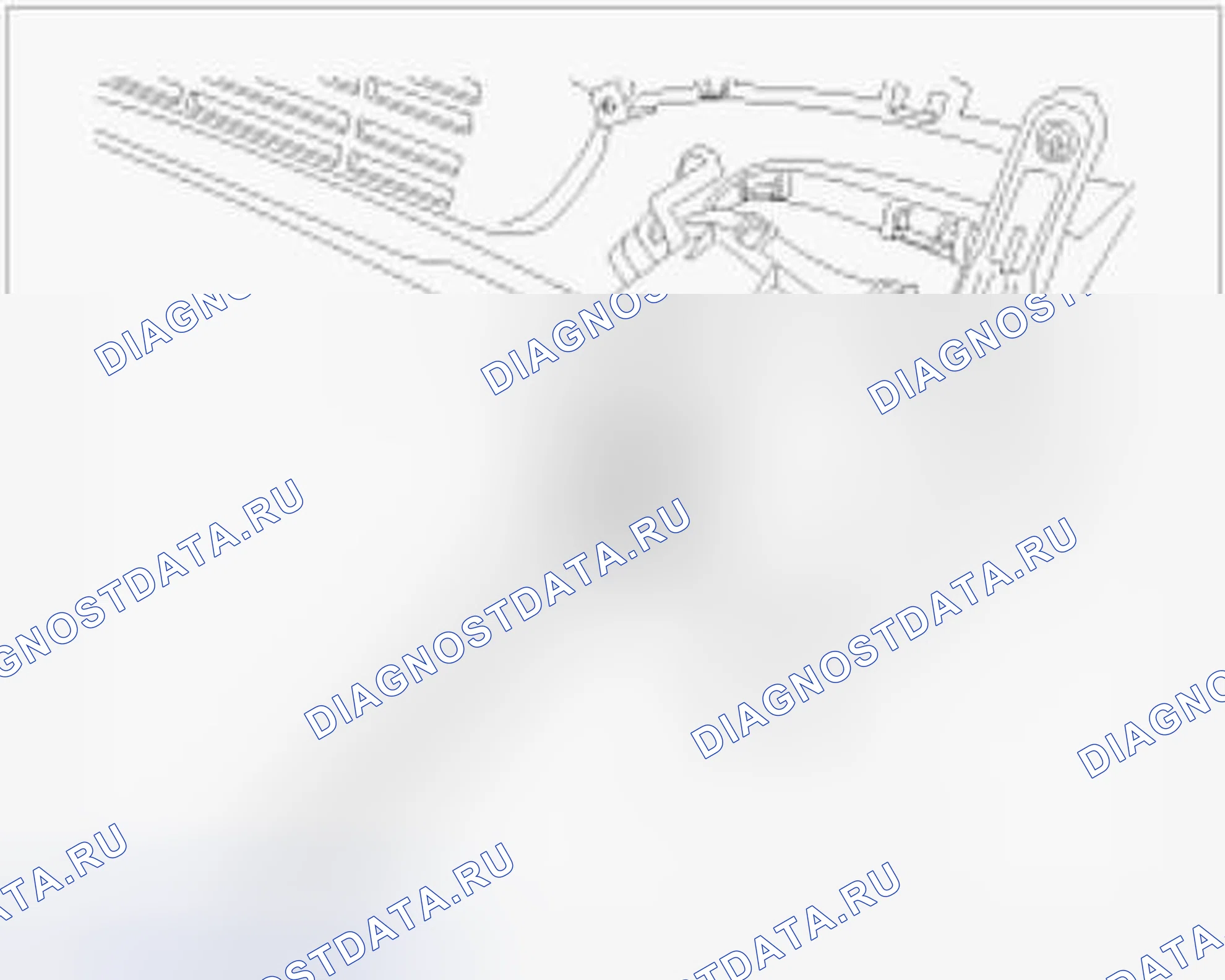Рис. 9. Kia Optima III рестайлинг