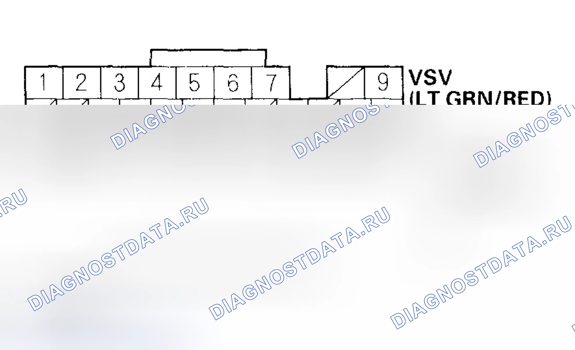 Рис. 61. Honda Civic VII