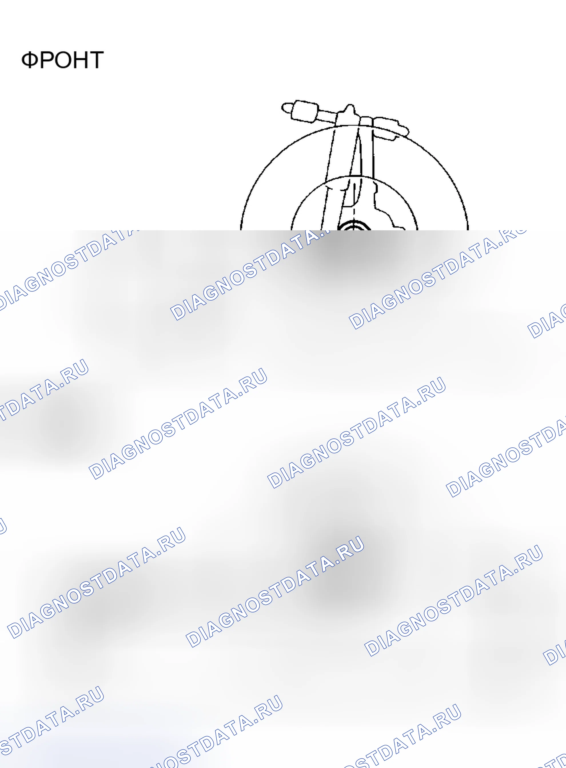Рис. 6. Haval Xiaolong Max I