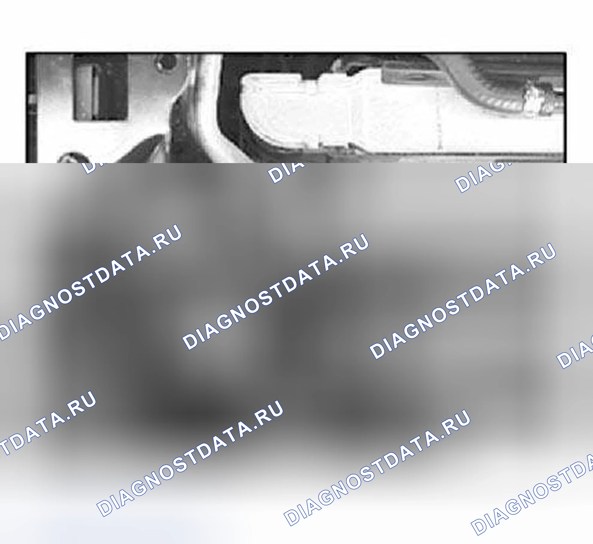 Рис. 129. BMW M6 E63/E64