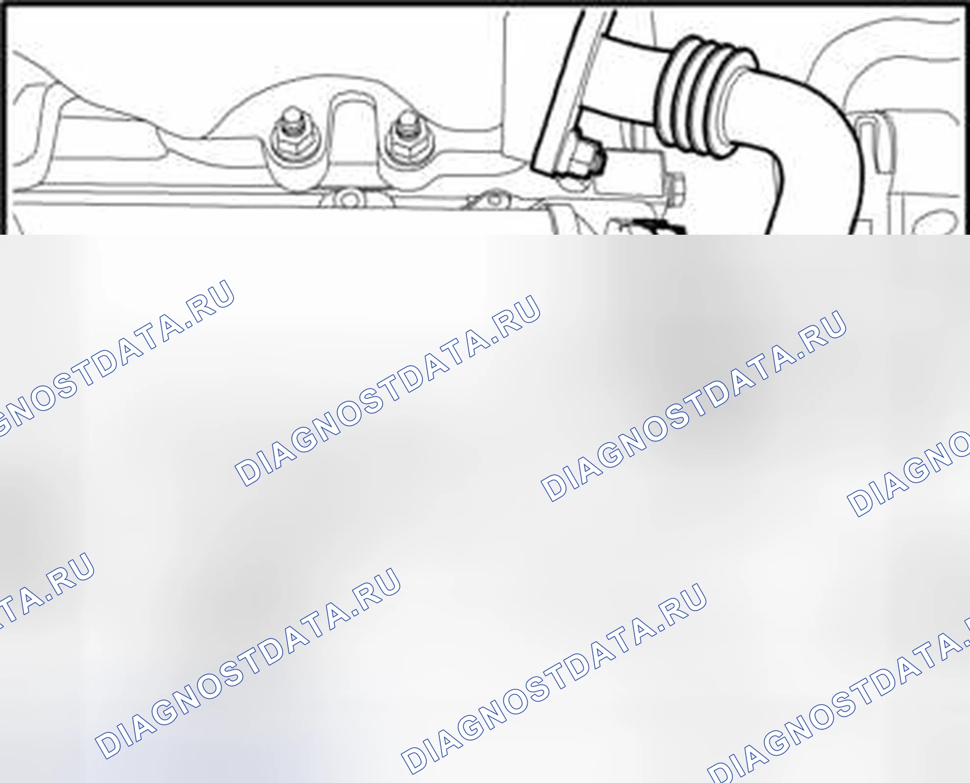 Рис. 122. Volkswagen Golf Mk7