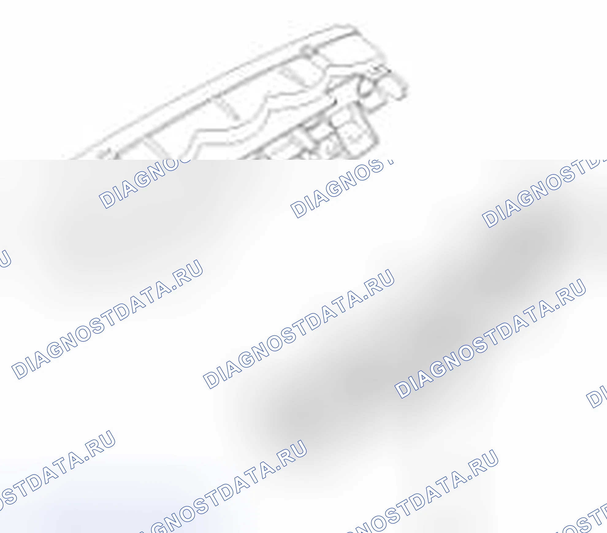Рис. 53. Geely Vision X3 Pro I