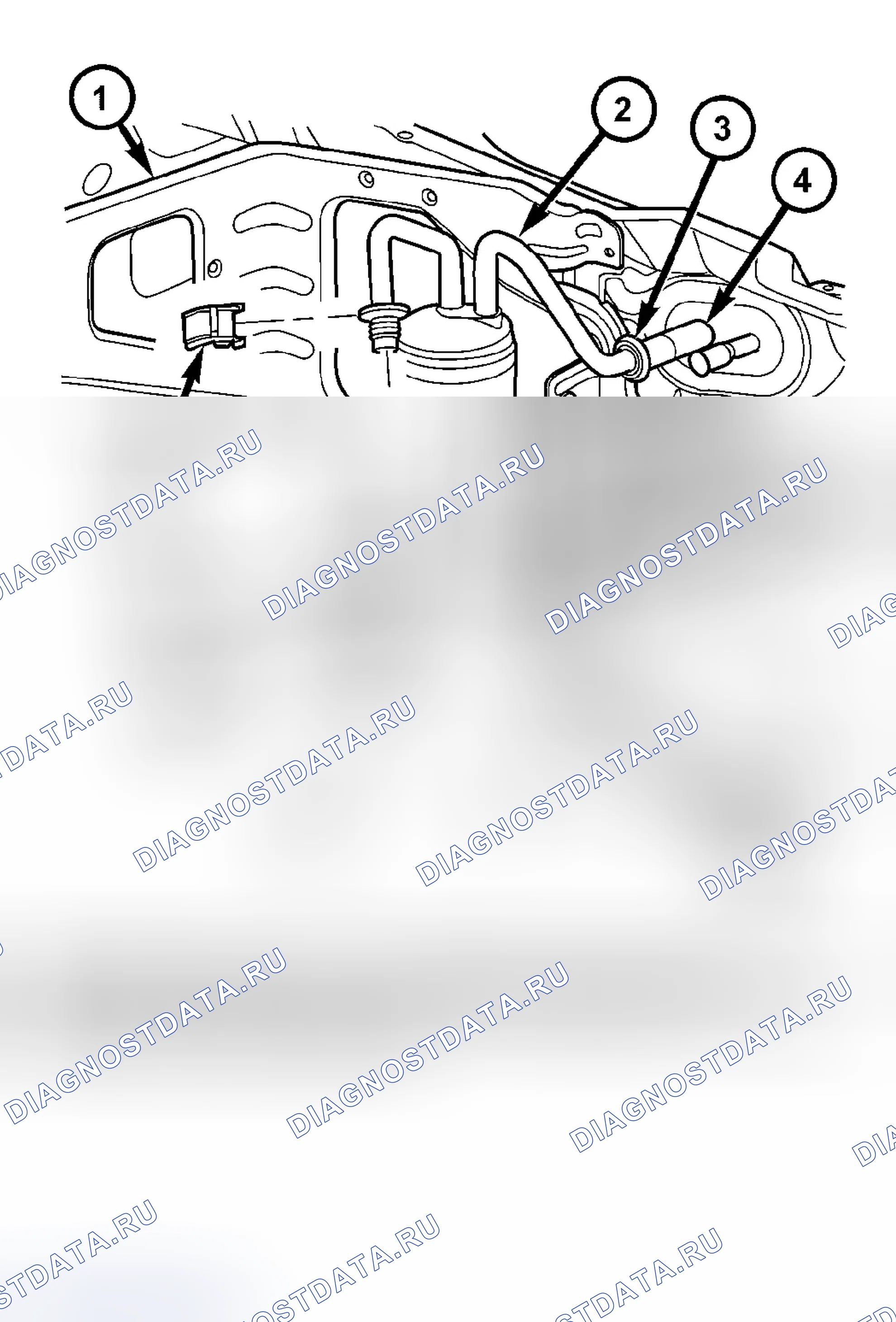 Рис. 16. Dodge Pickup R2500 