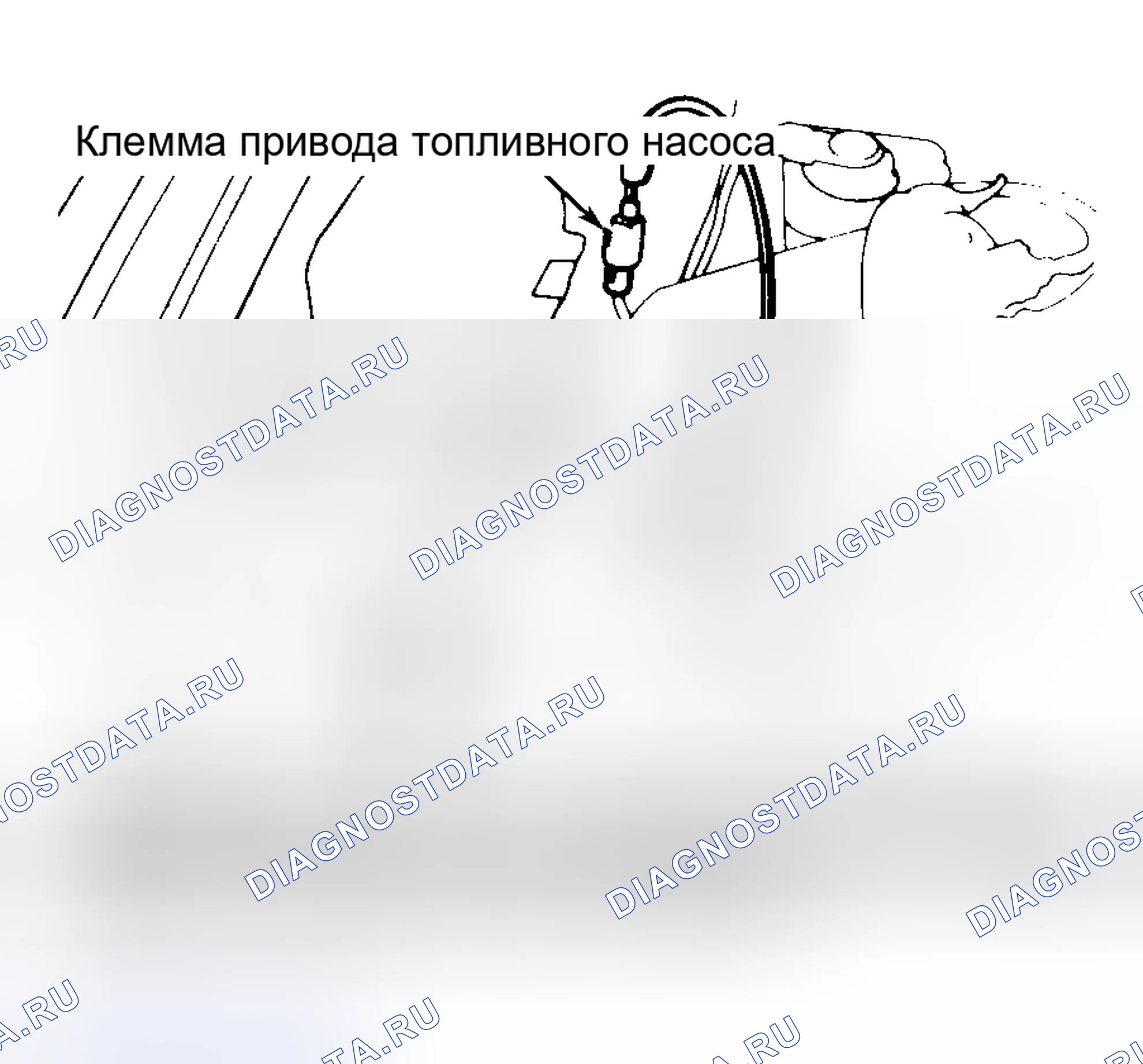 Рис. 4. Hyundai Excel II