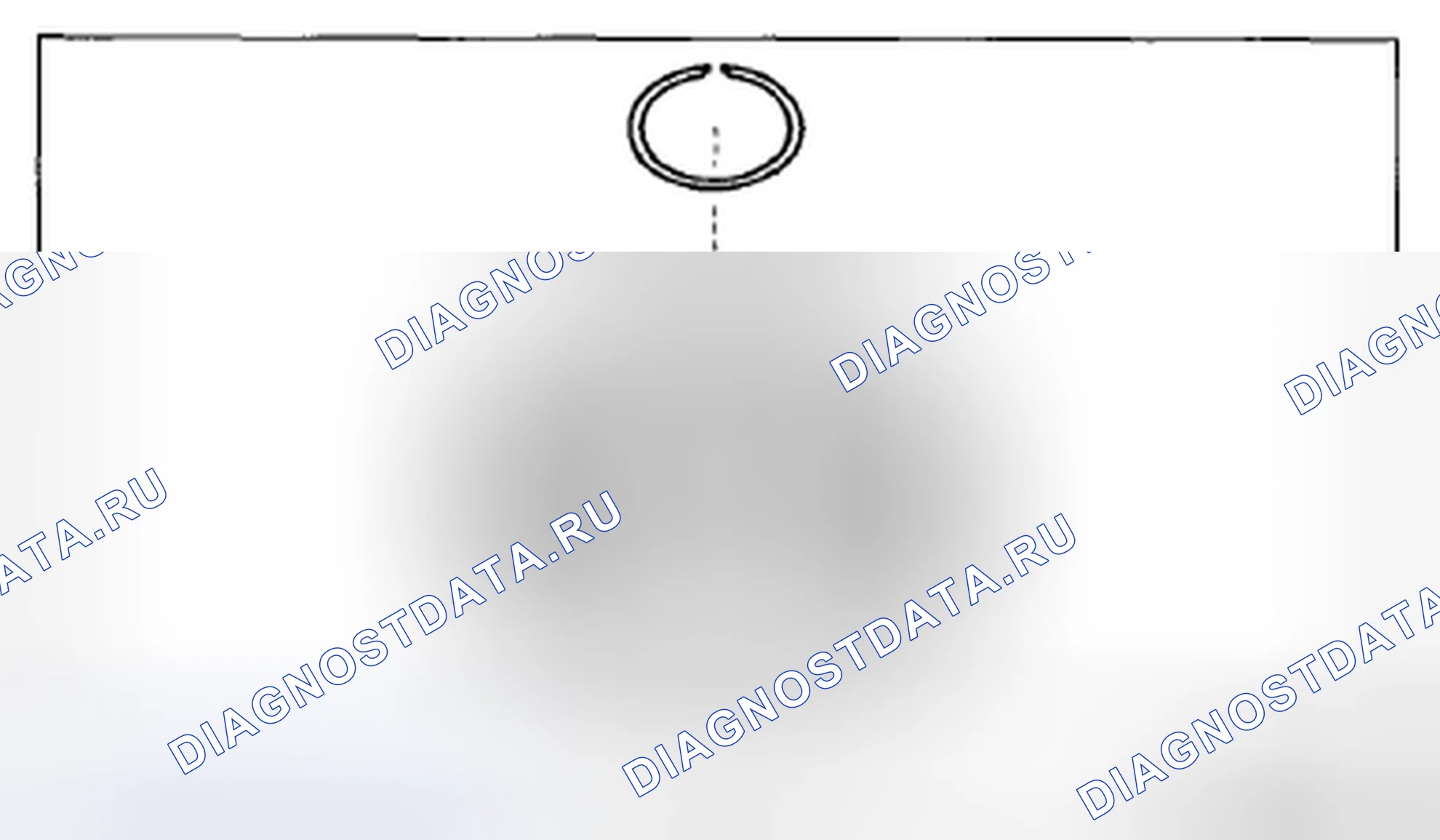 Рис. 680. Mazda CX-5 I