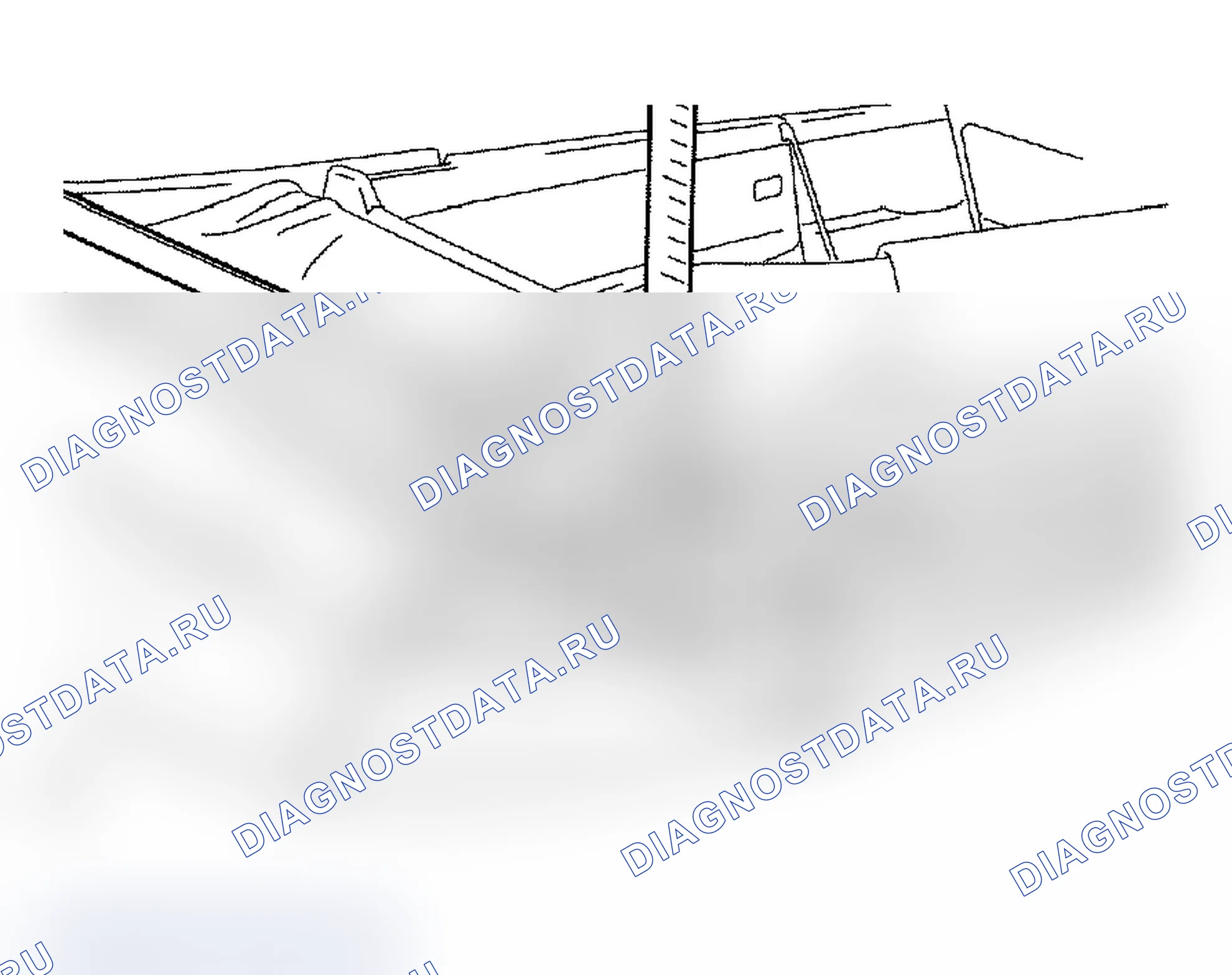Рис. 166. Toyota Camry Solara I