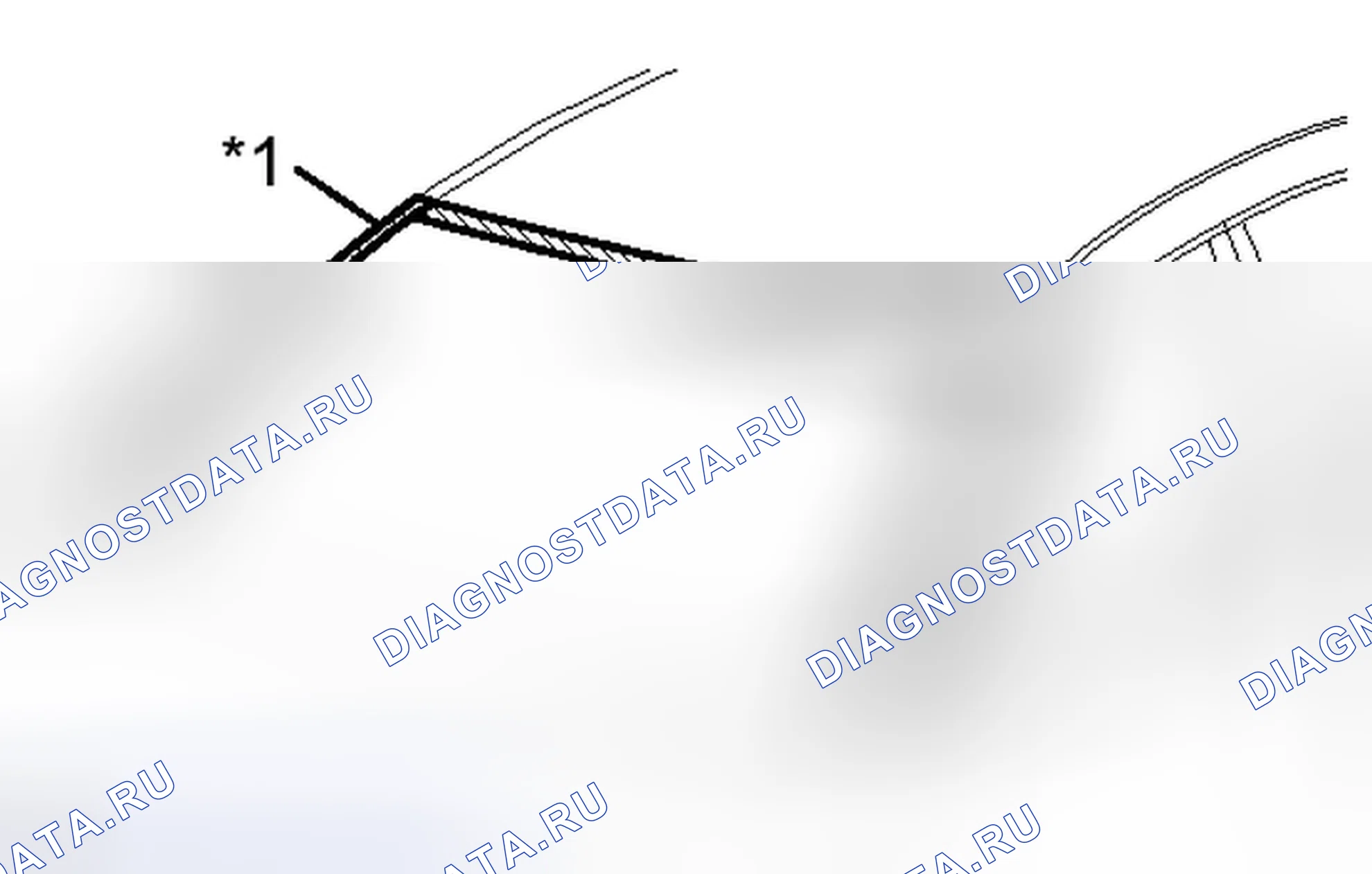Рис. 53. Haval H3 I