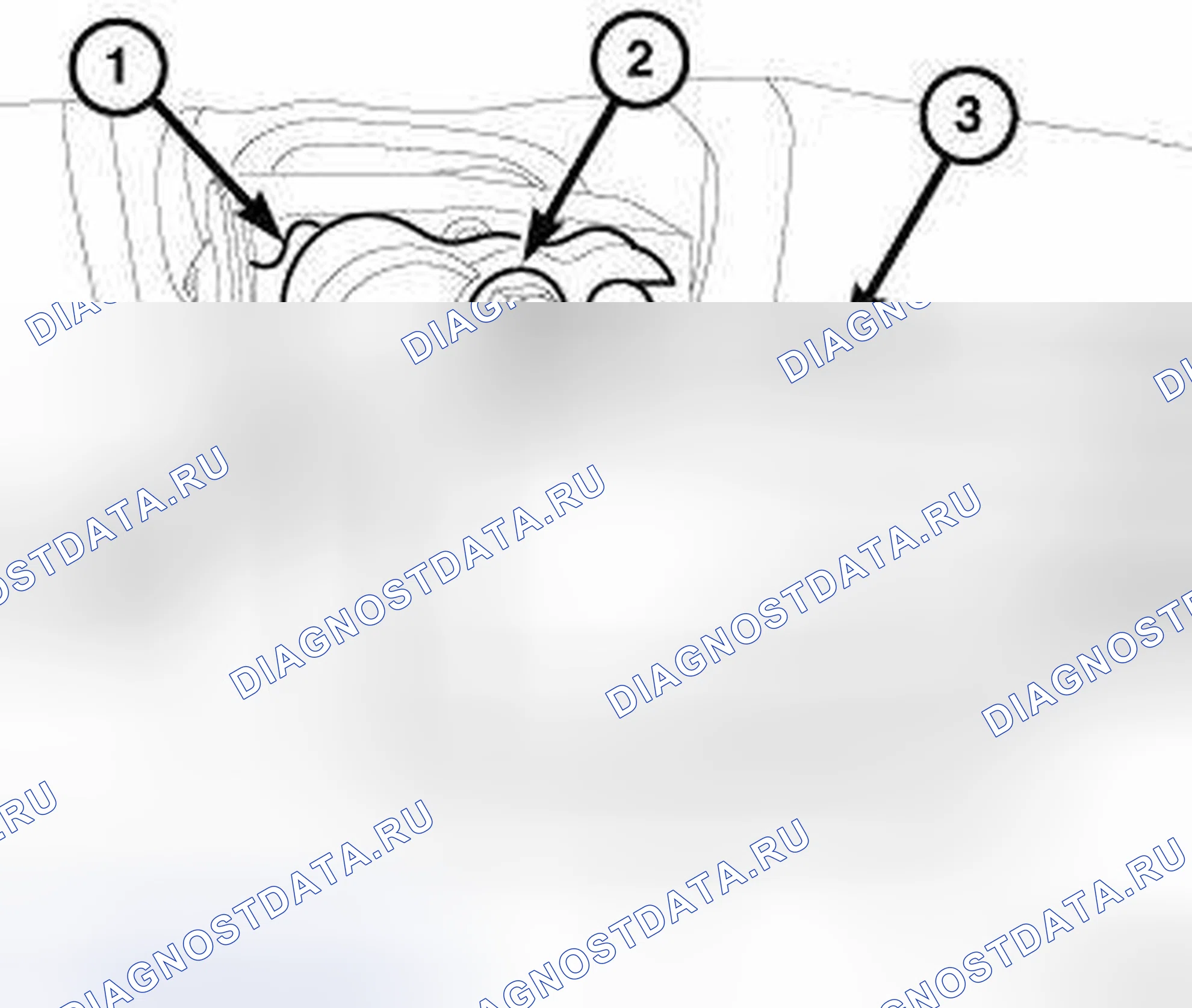 Рис. 63. Jeep Wrangler III