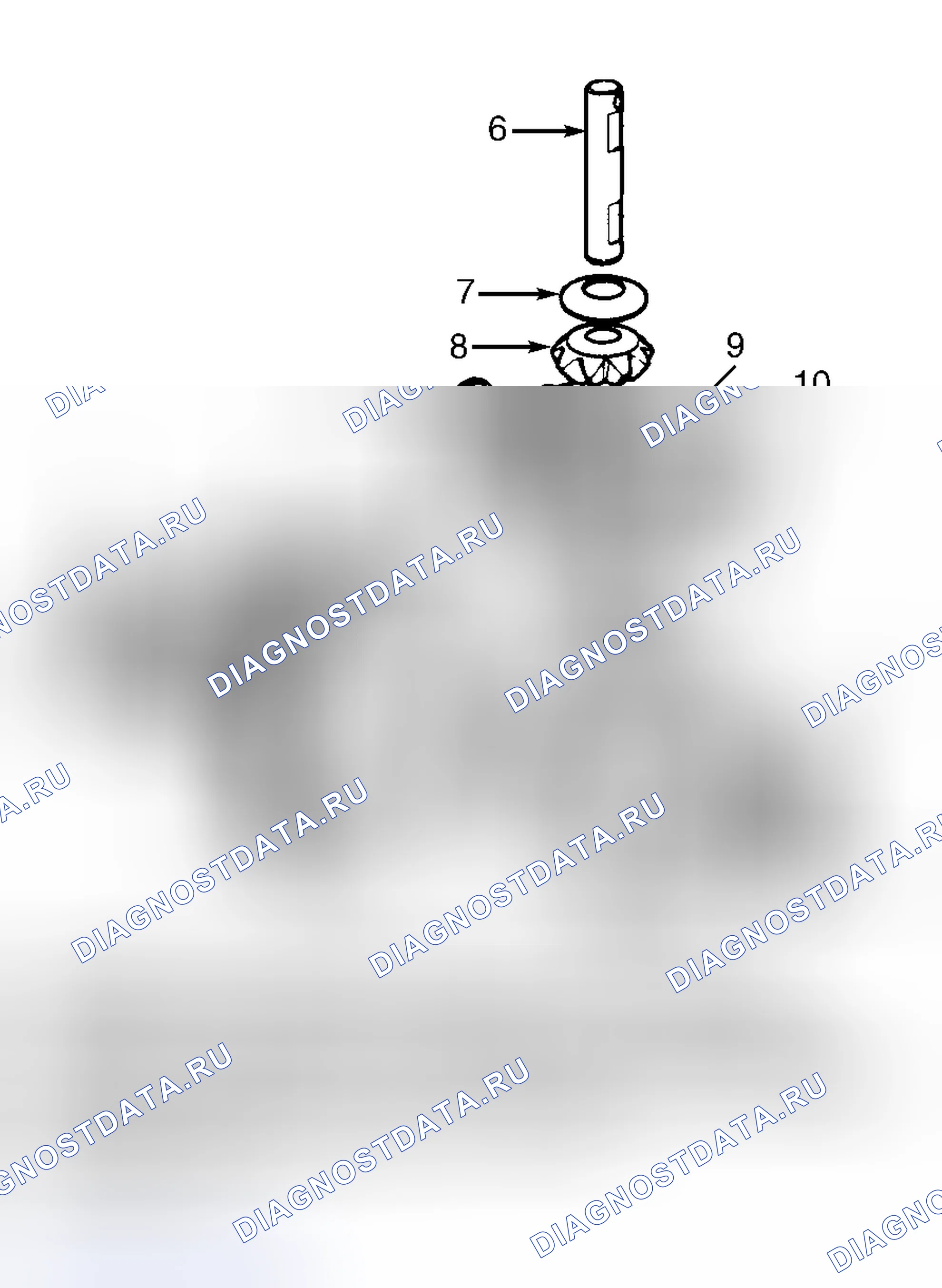 Рис. 17. Kia Picanto I