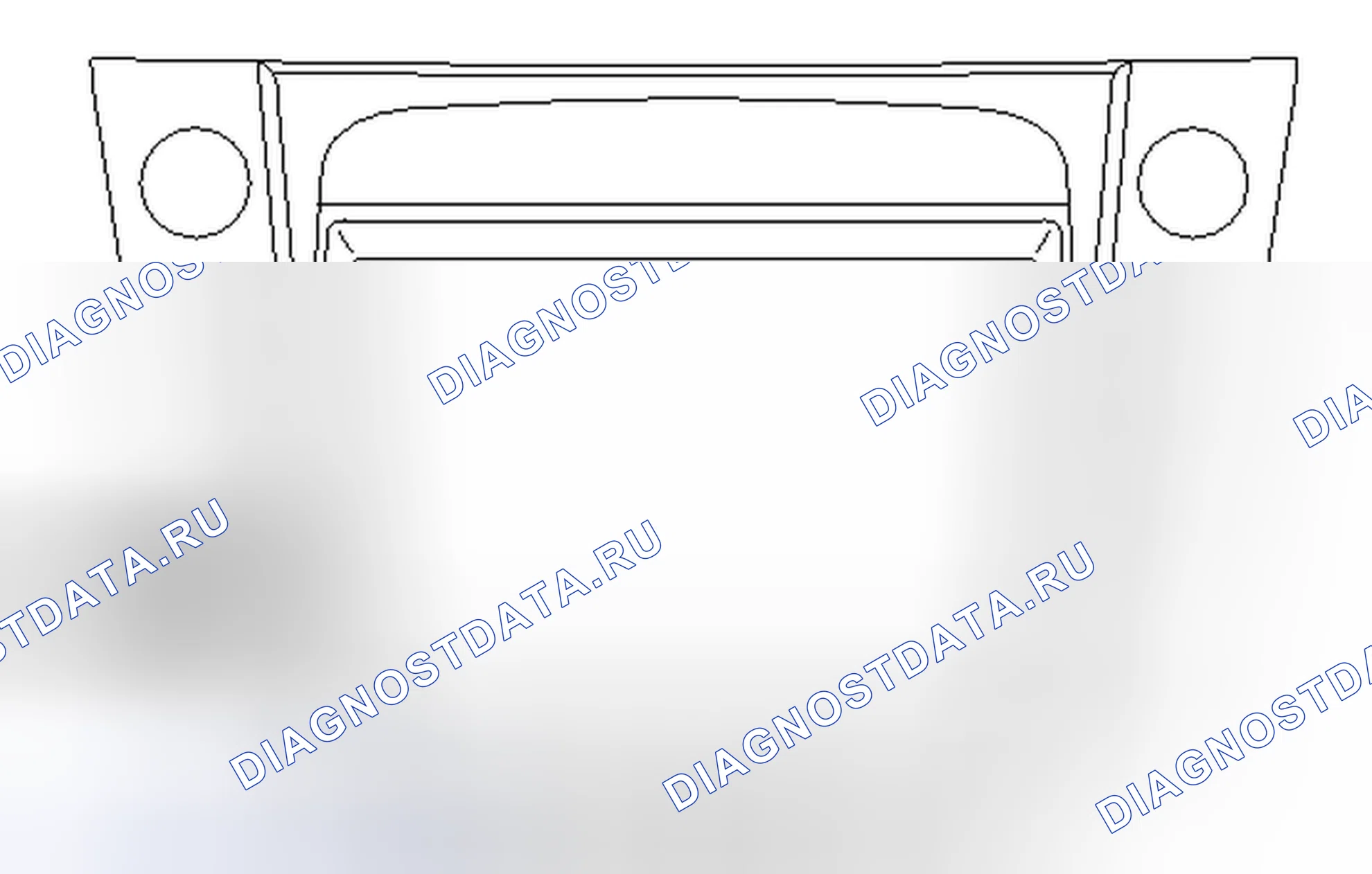 Рис. 153. Haval H6S I