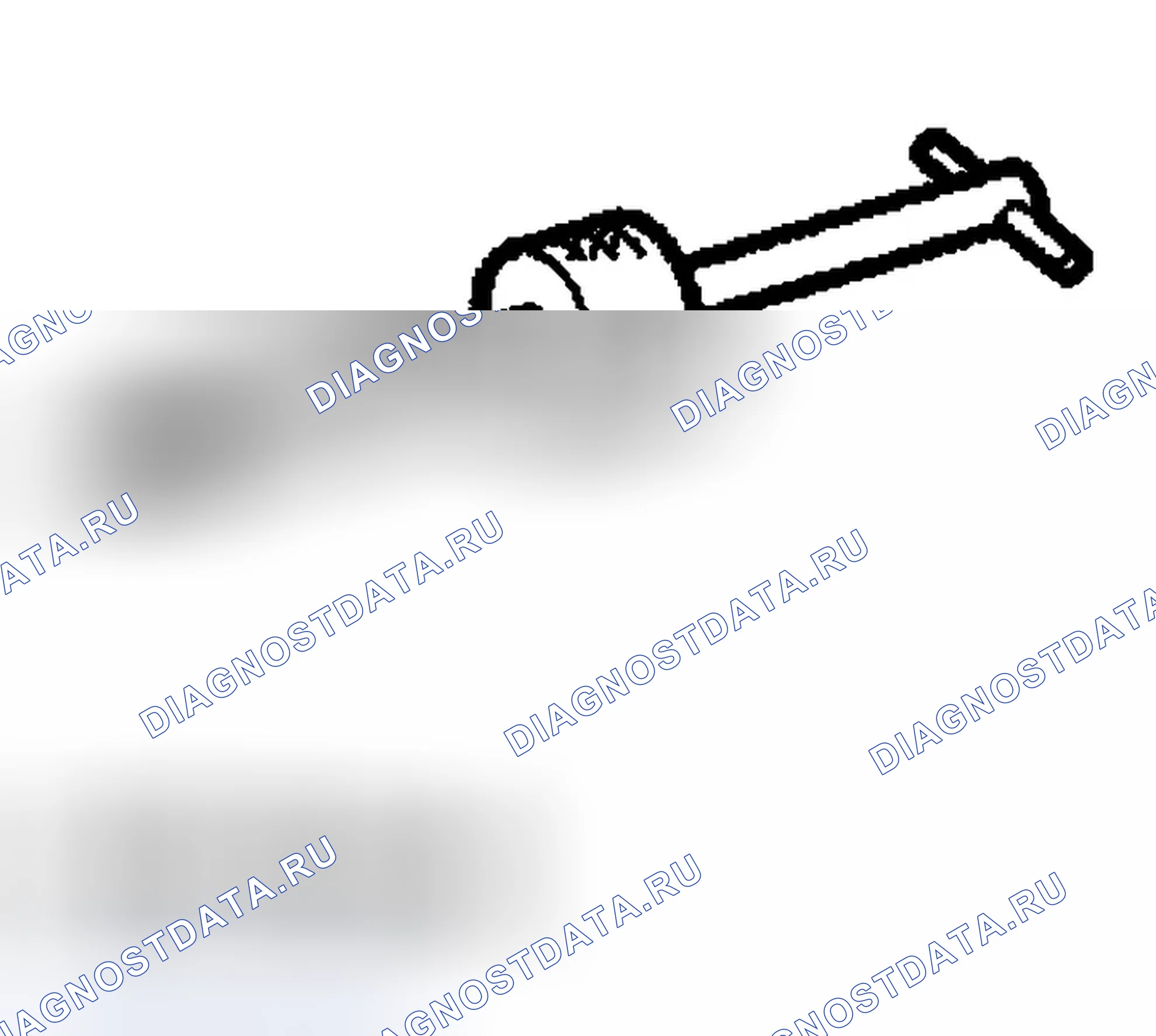 Рис. 2410. Ford Pickup F150 