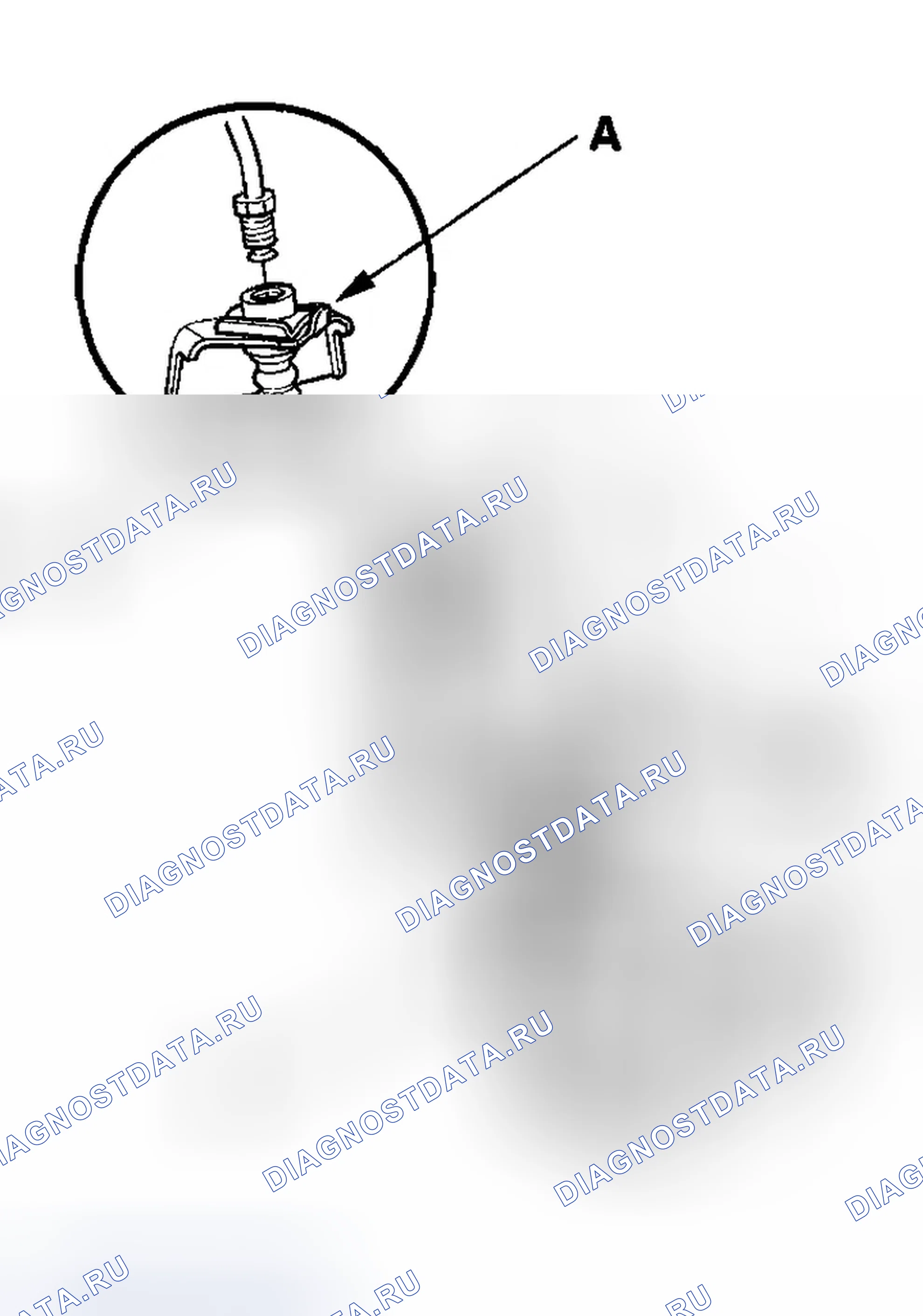 Рис. 47. Honda Odyssey I