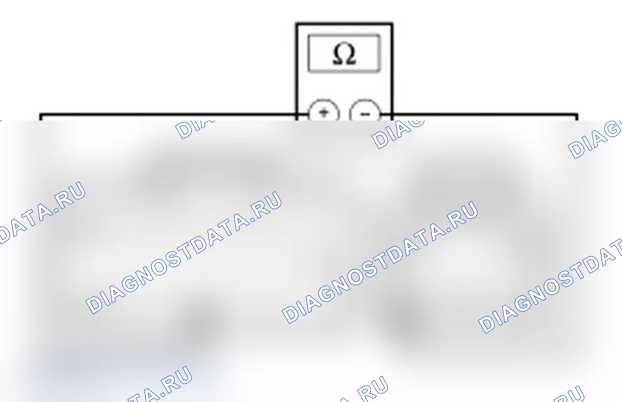 Рис. 94. Ford Explorer IV