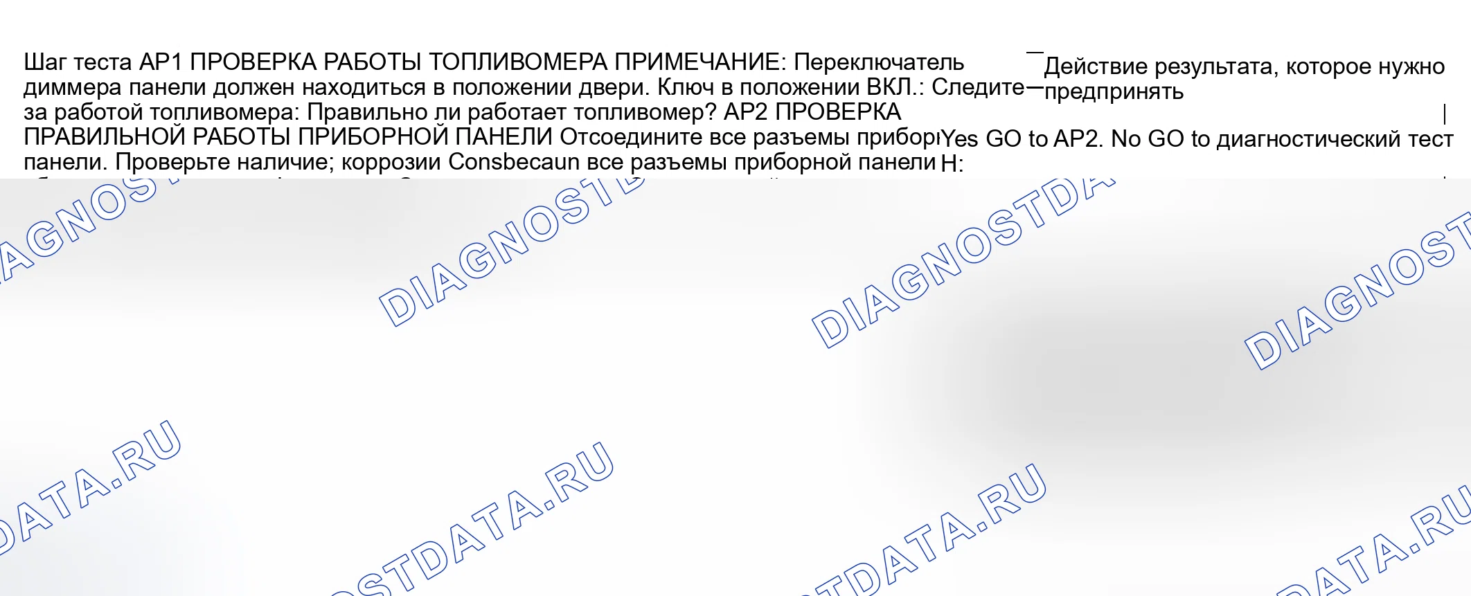 Рис. 193. Hyundai Nexo I