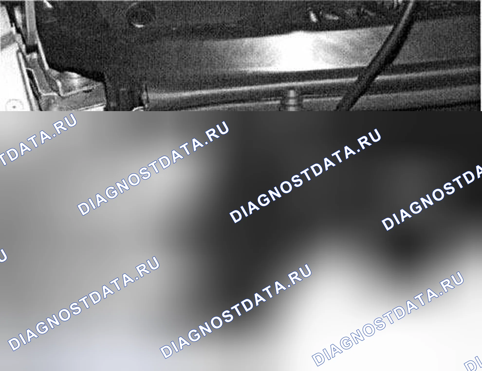 Рис. 5. Land Rover Freelander L314