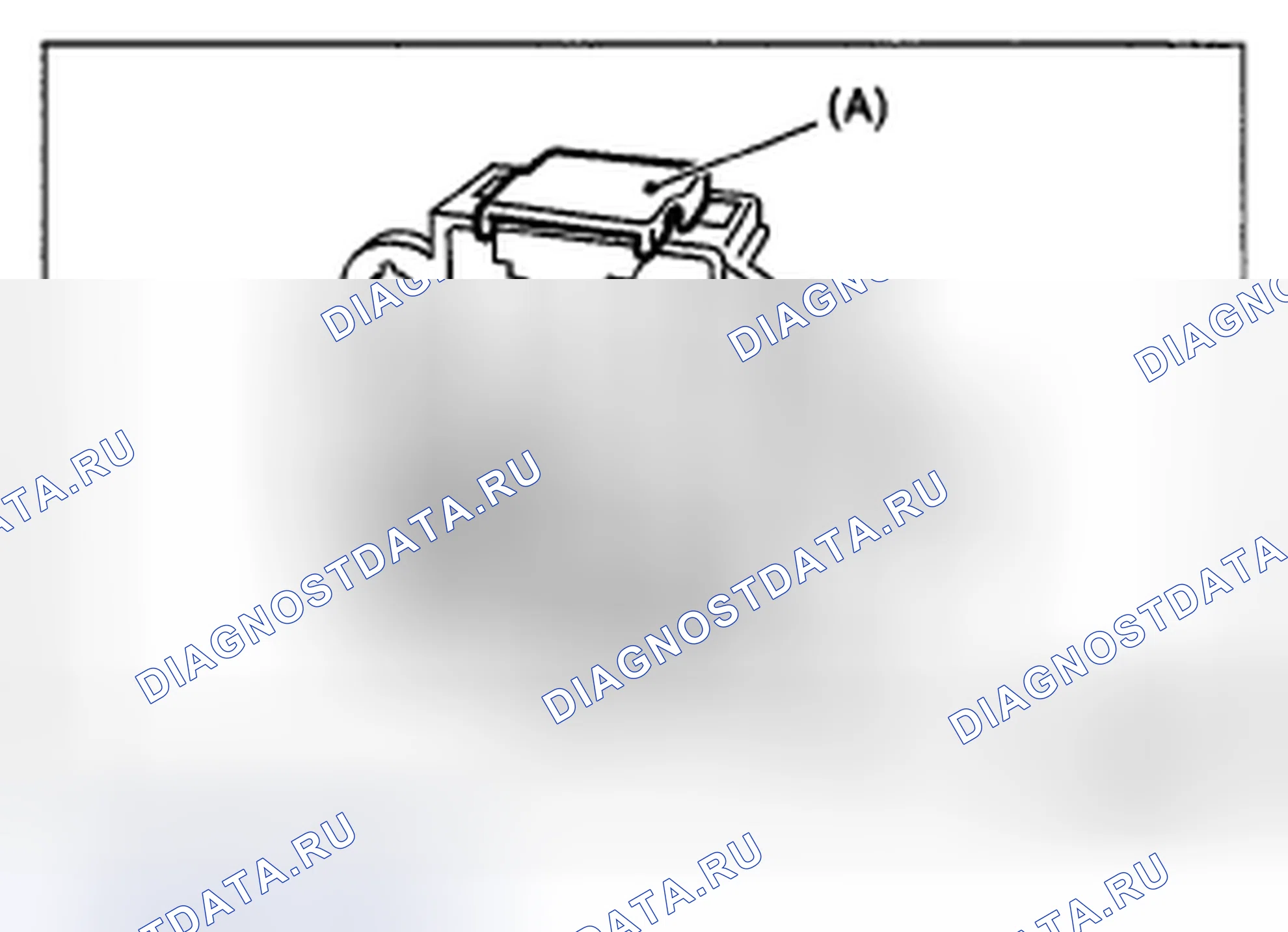 Рис. 110. Subaru Impreza GH