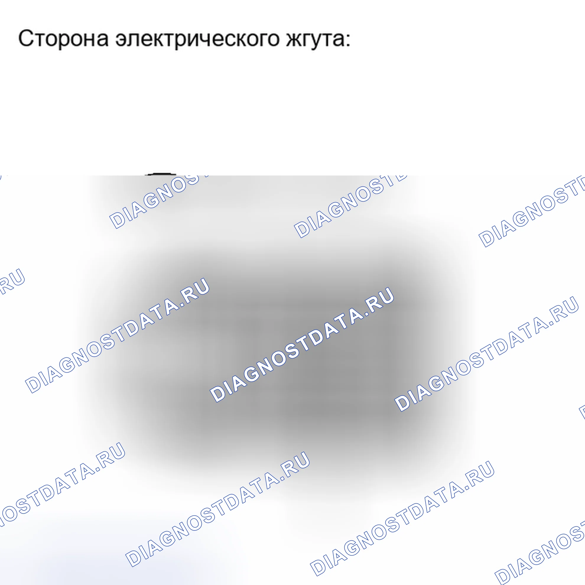 Рис. 188. Haval H4 I