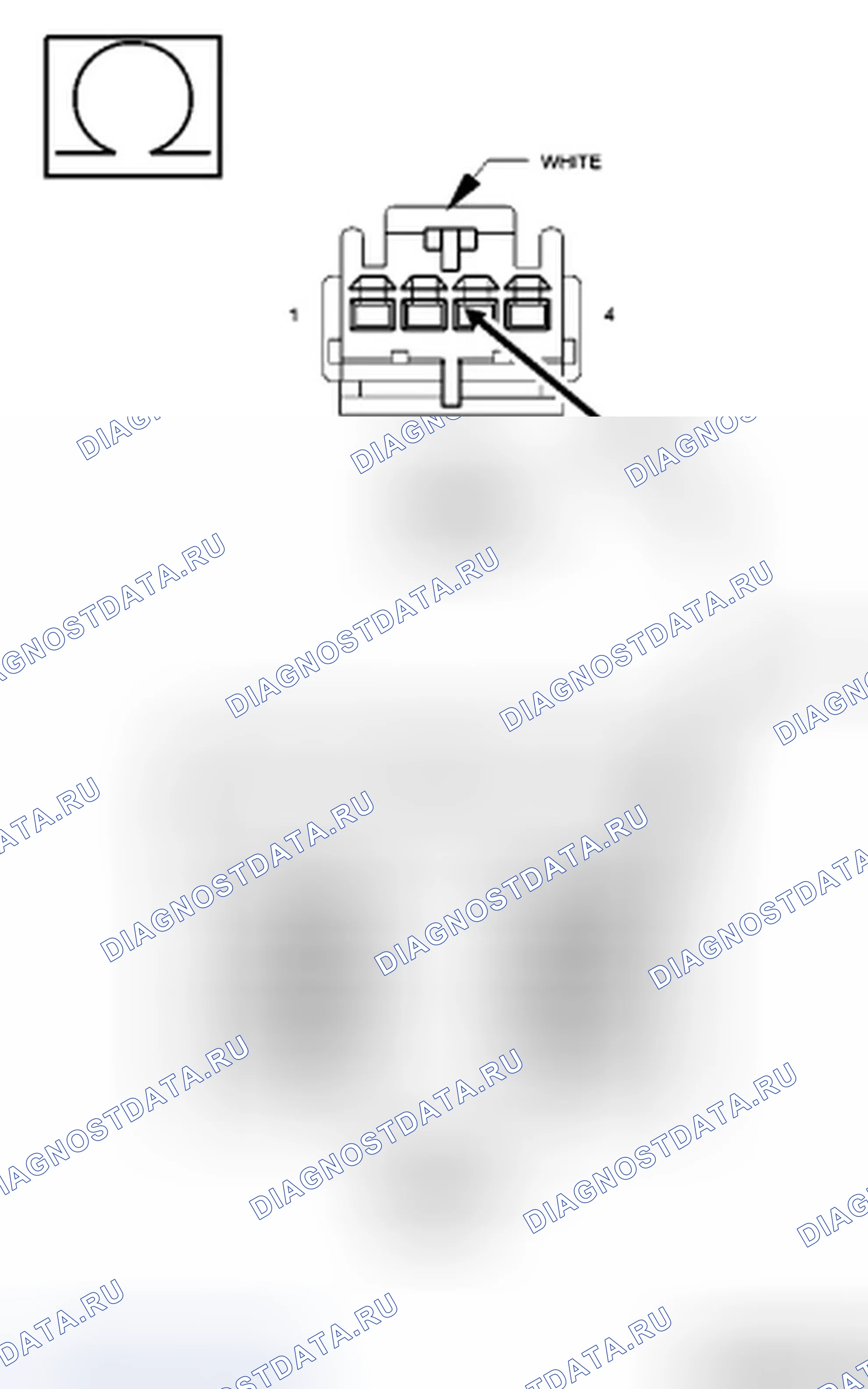 Рис. 72. Dodge Nitro I