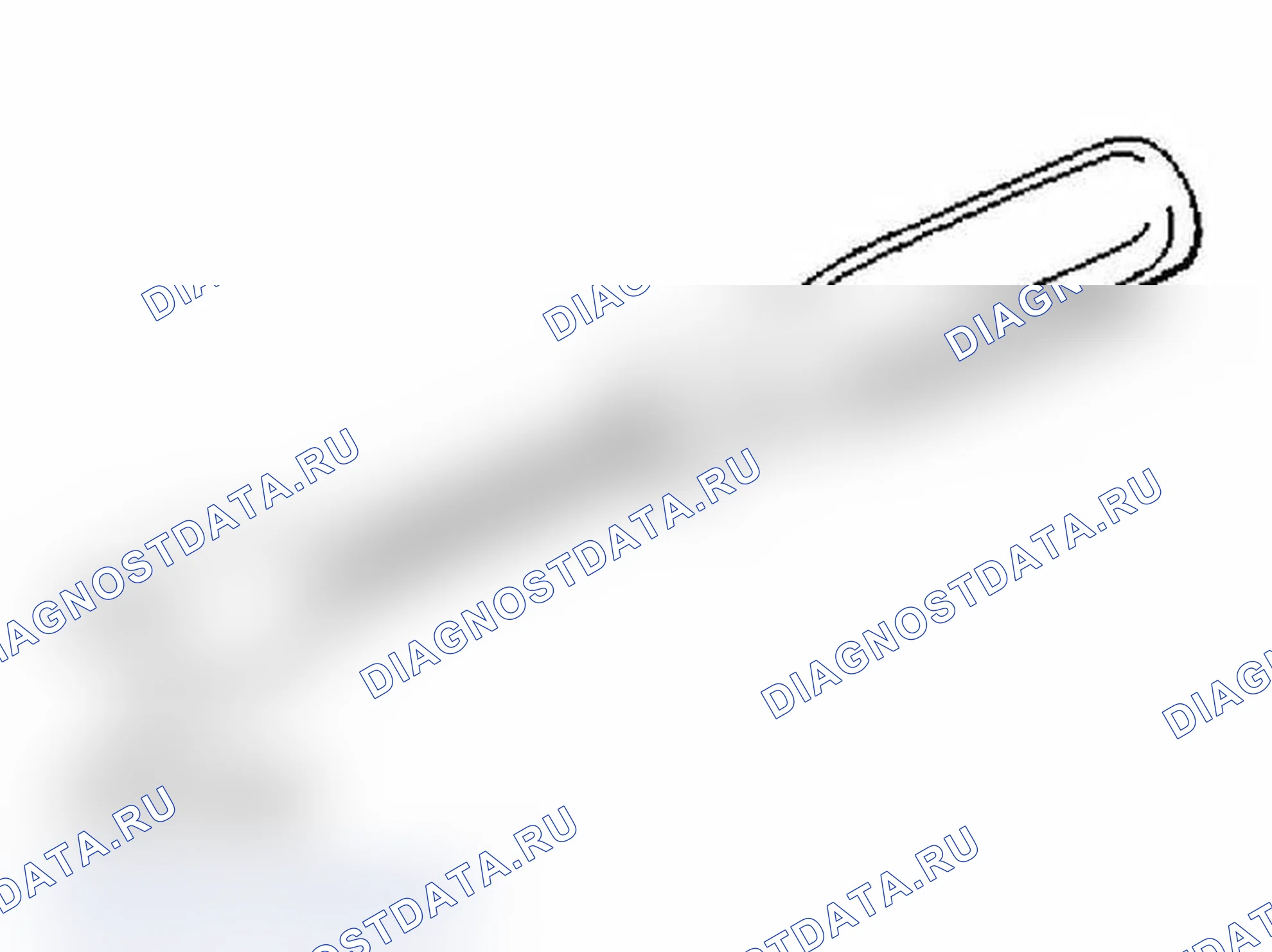 Рис. 75: ИНСТРУМЕНТЫ. Porsche Boxster S 986