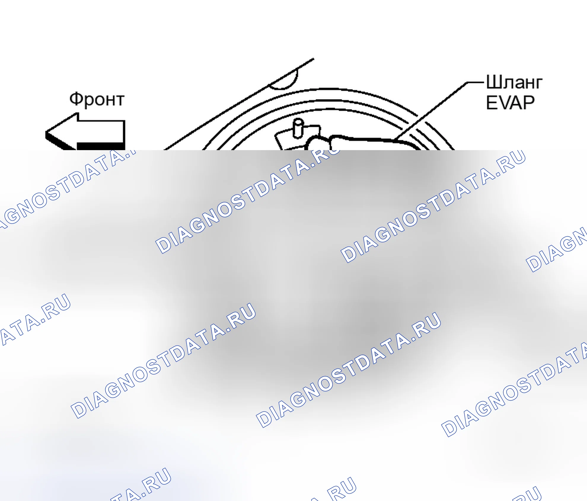 Рис. 6. Honda N-WGN I