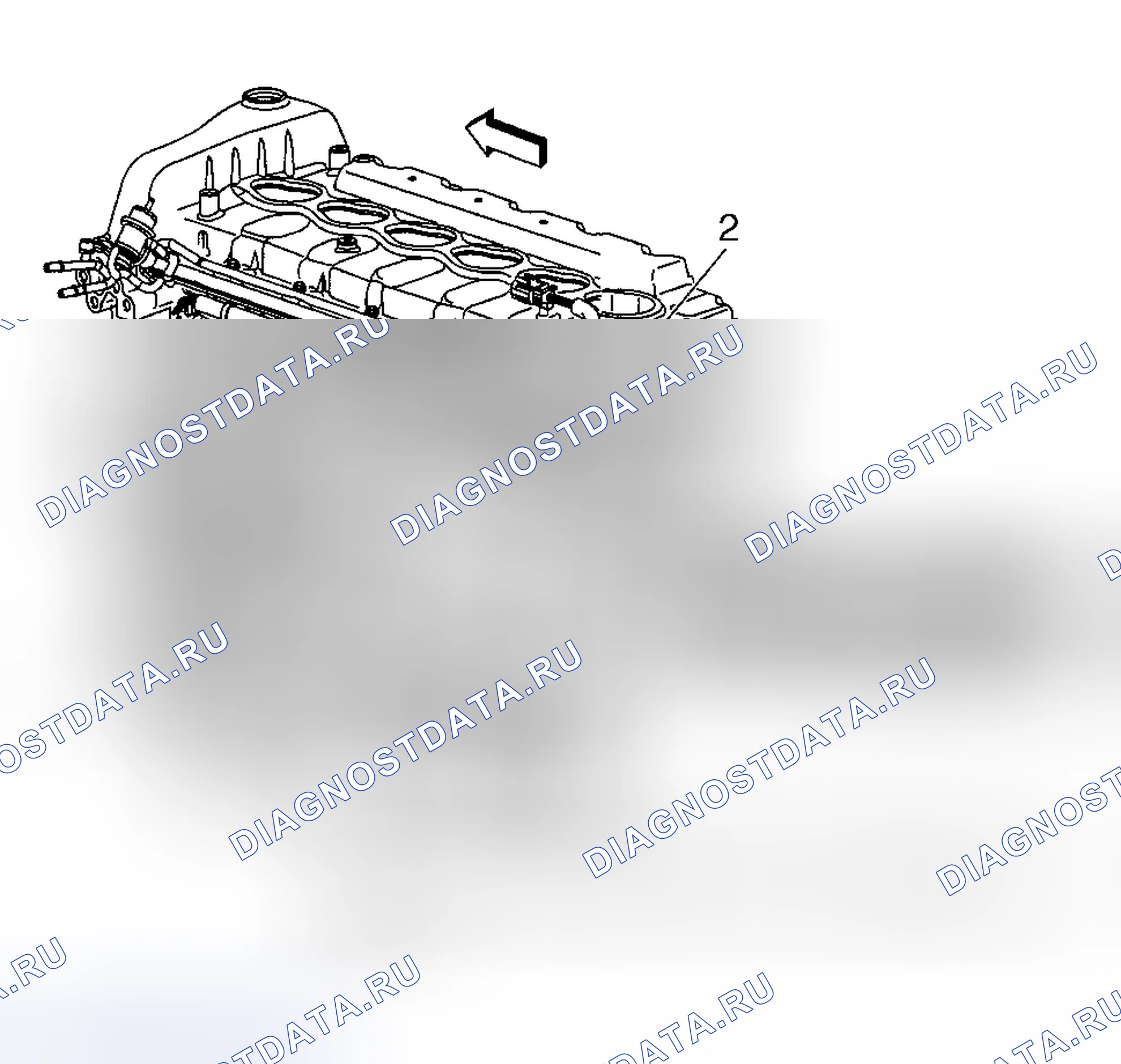 Рис. 8. Kia Rio I