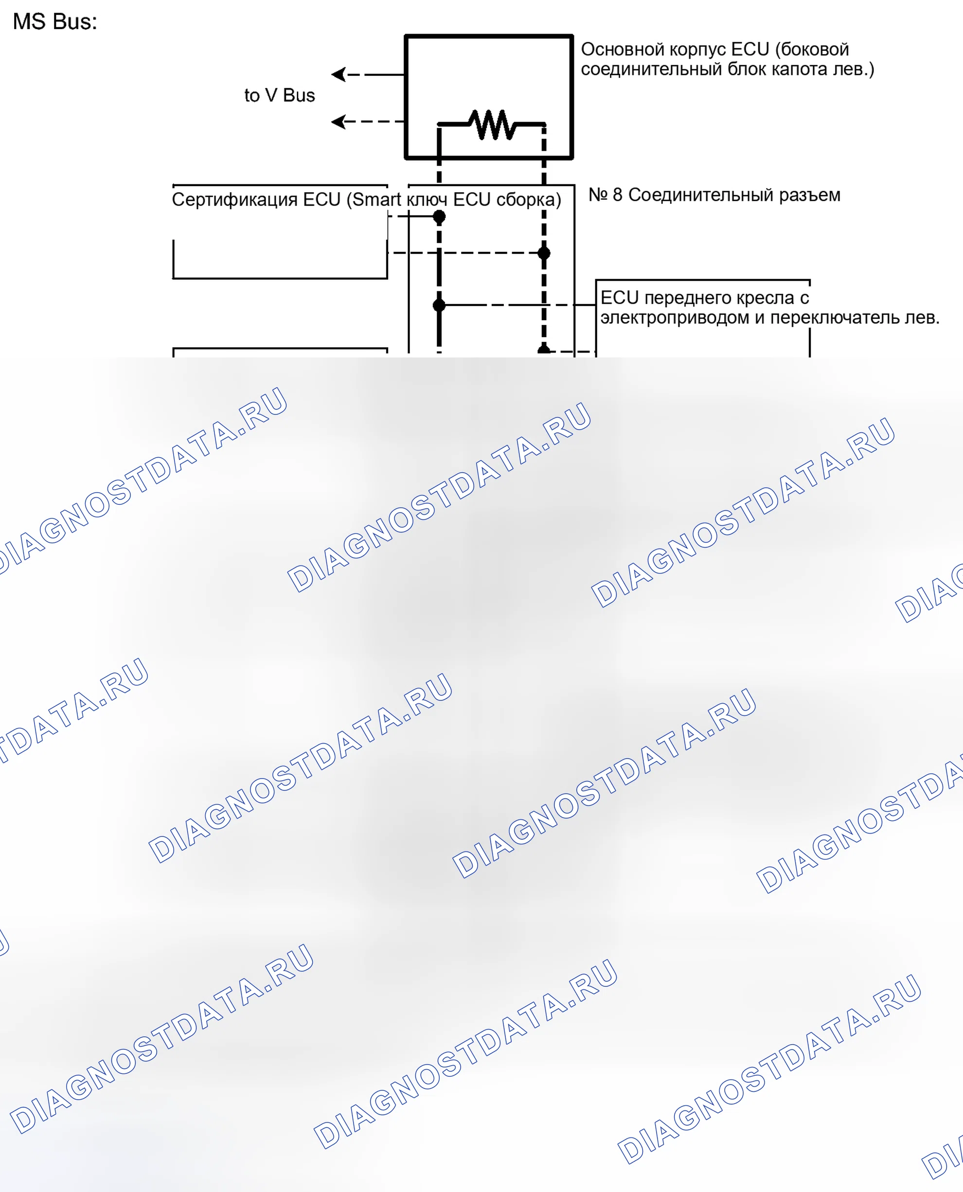 Рис. 16. Haval Raptor I