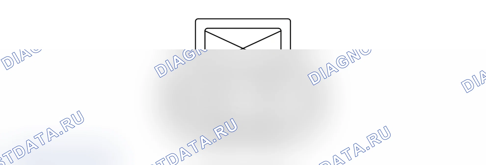 Распиновка разъёма S41a — внешний вид и назначение контактов. Wey Lanshan I