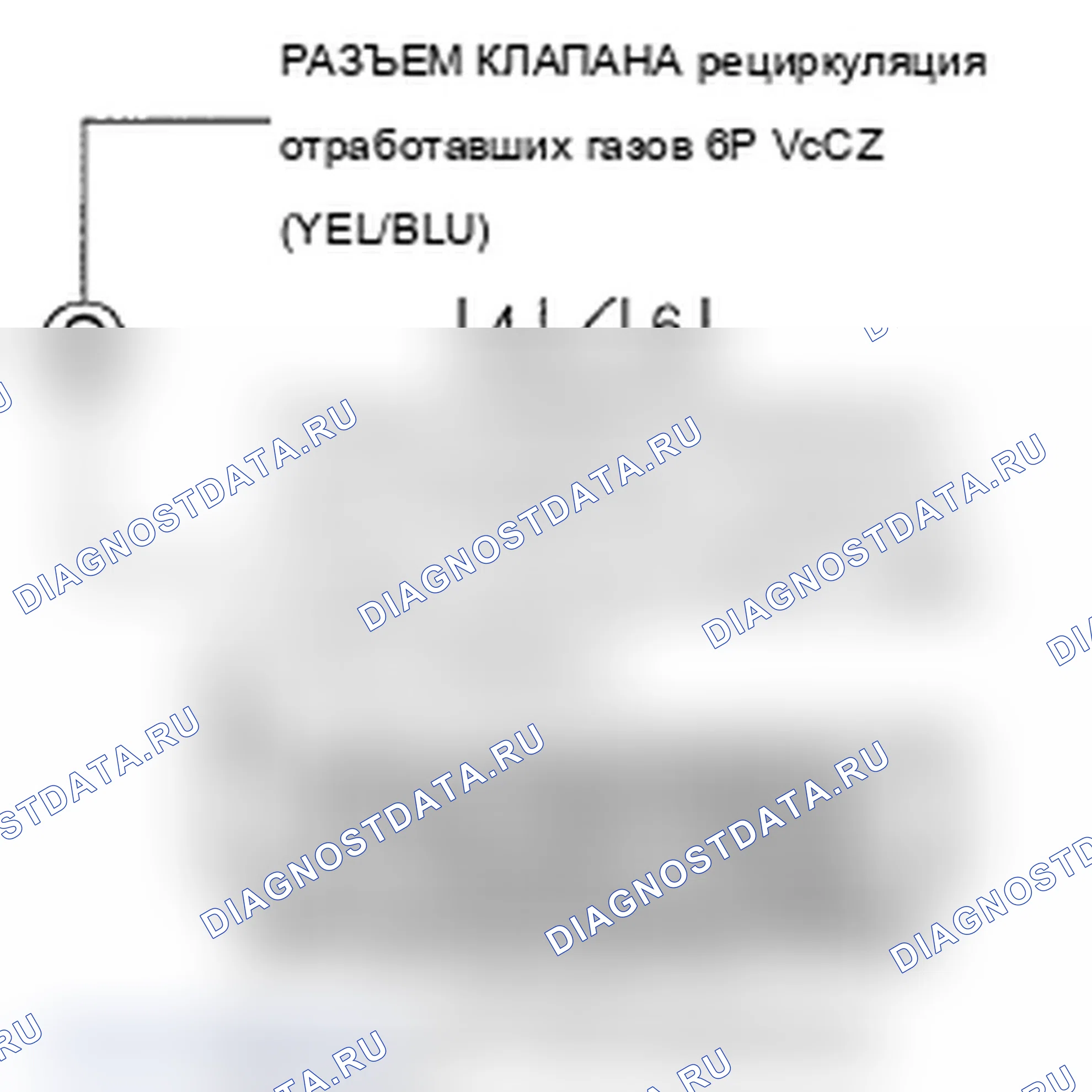 Рис. 10. Acura MDX II