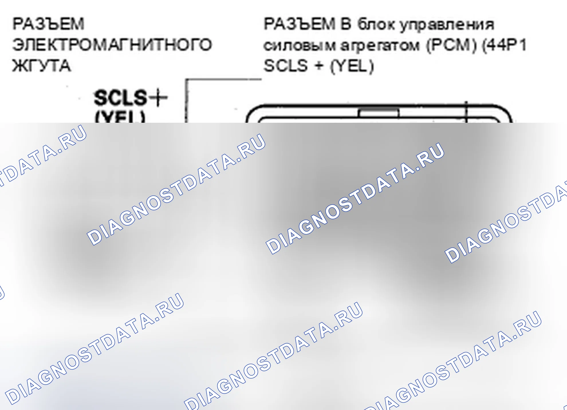 Рис. 361. Honda Civic VIII