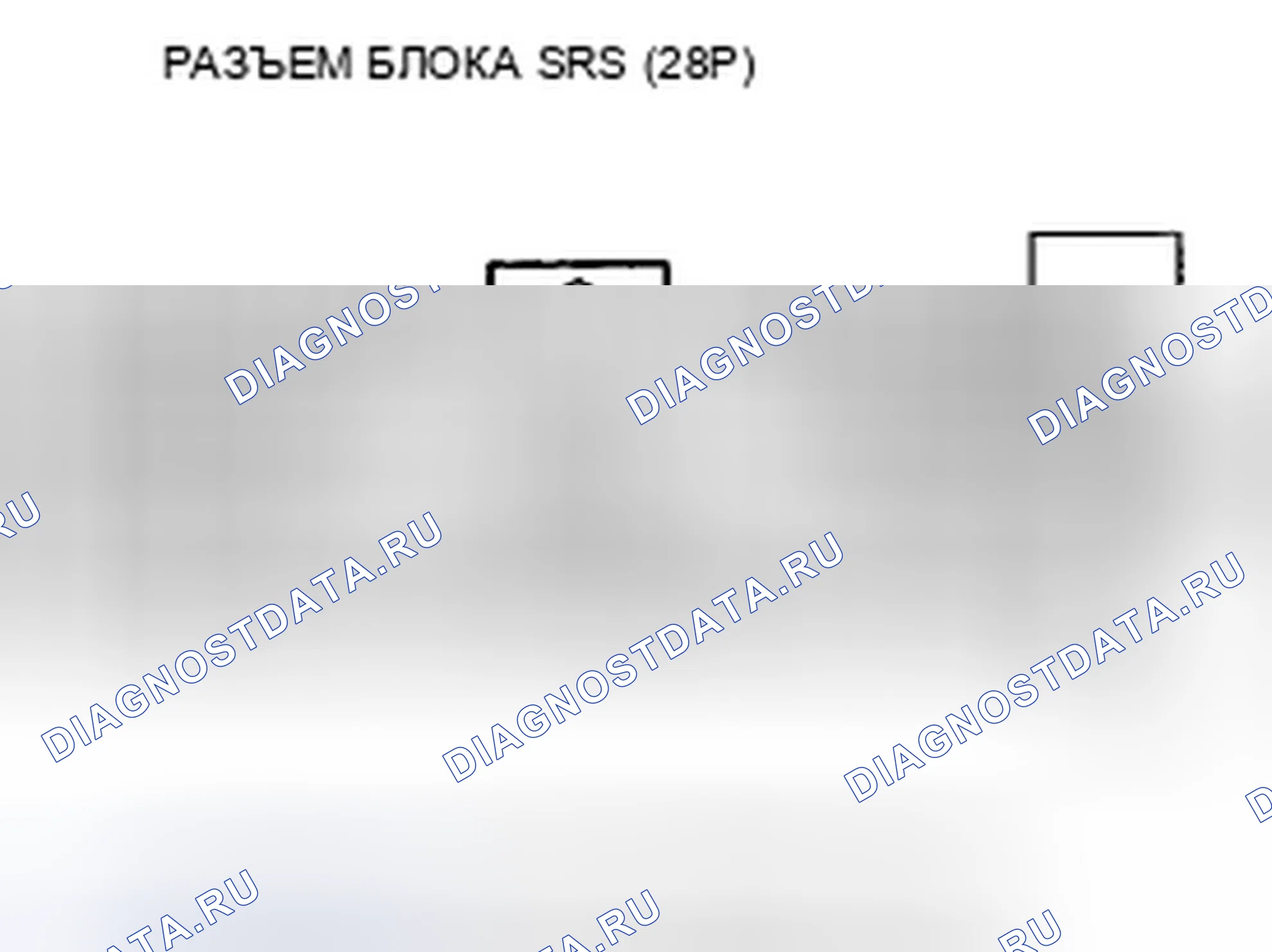 Рис. 105. Honda Ridgeline I рестайлинг