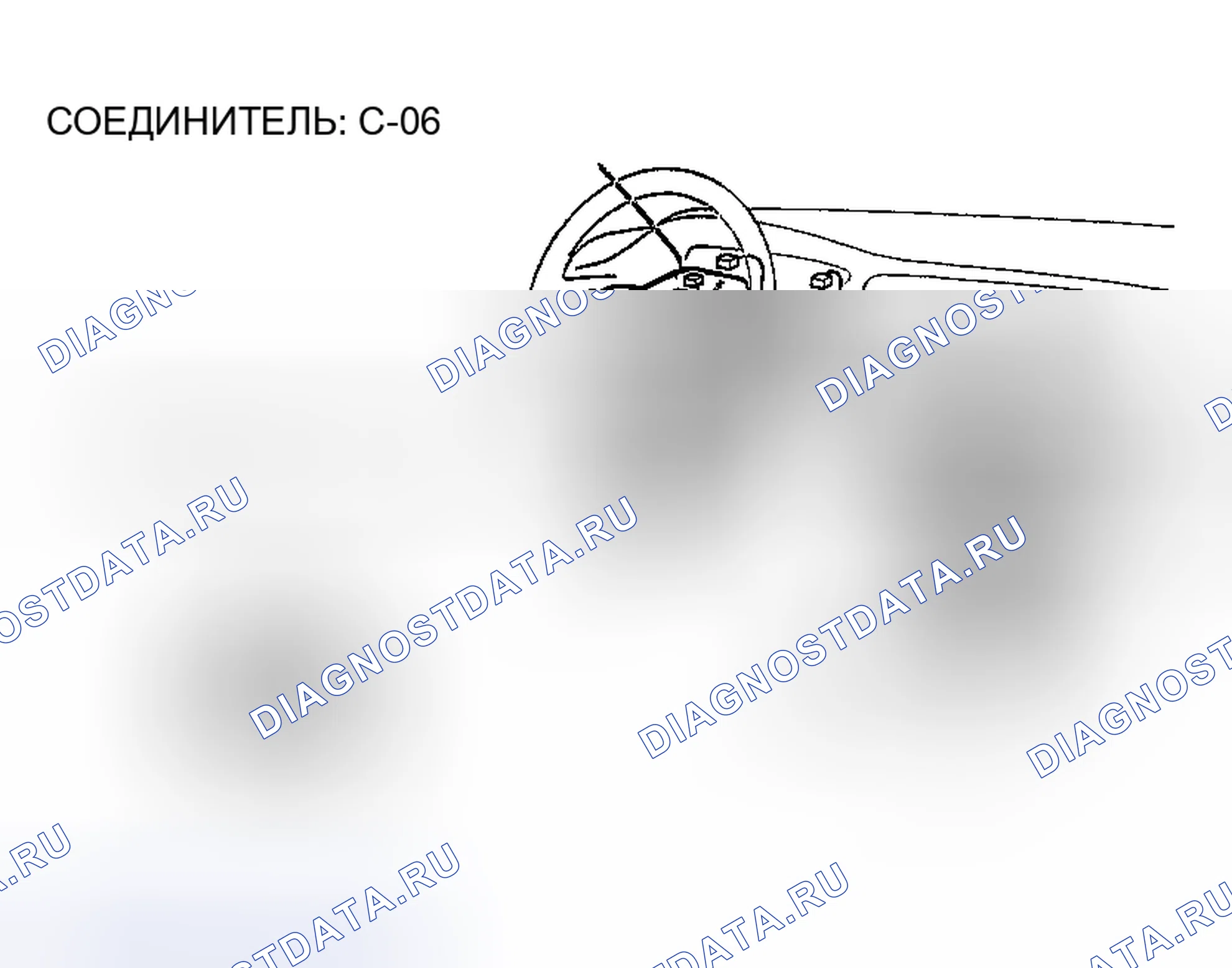 Рис. 103. Mazda MX-5 NA