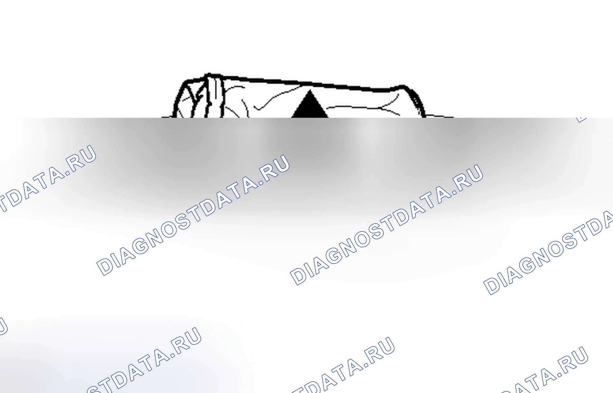 Рис. 356. Haval Xiaolong I