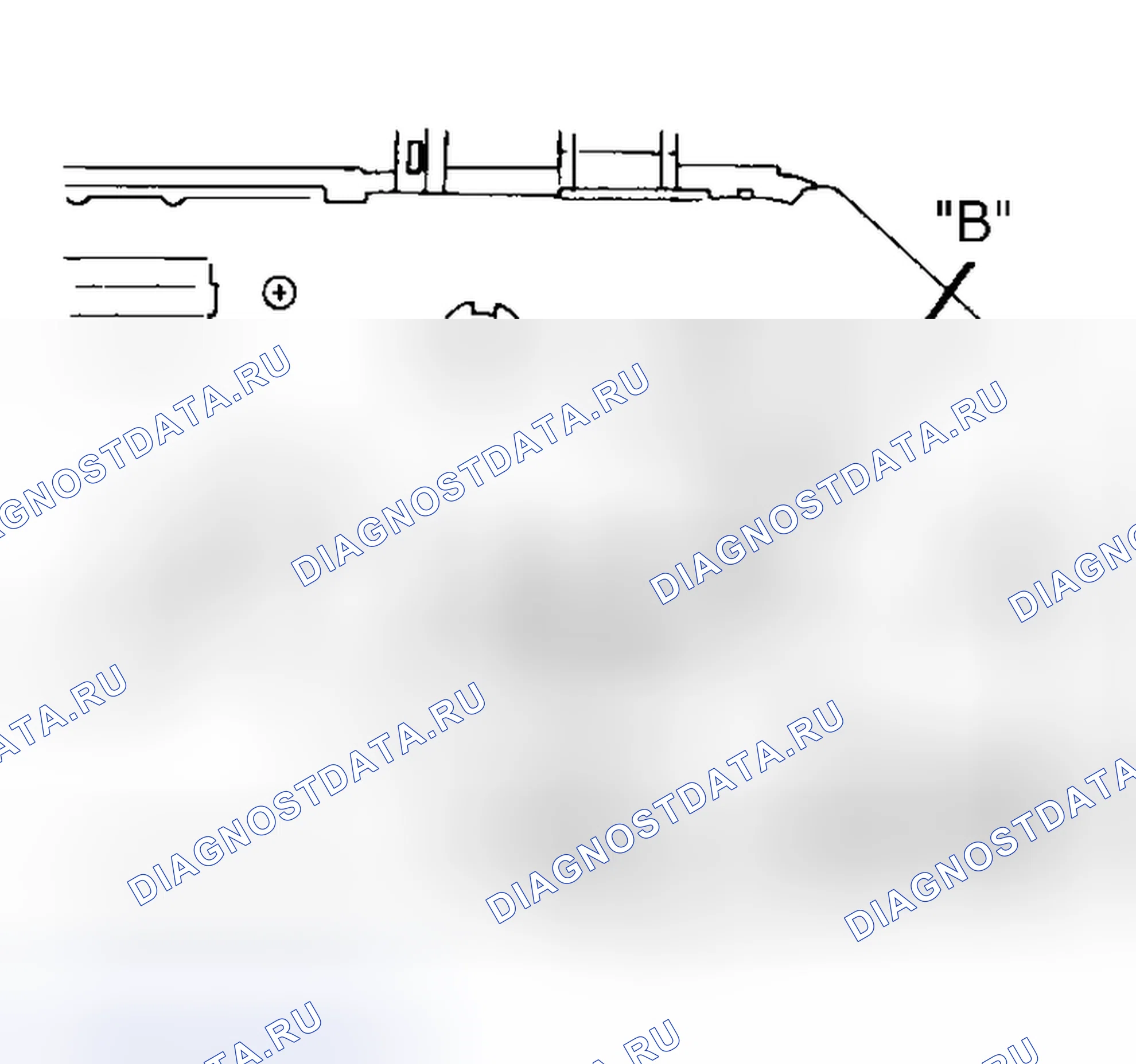 Рис. 28. Mazda MPV III