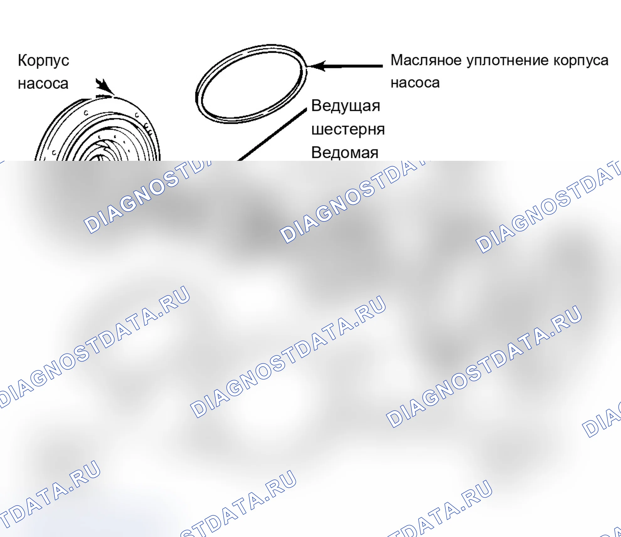 Рис. 40. Ford Club Wagon E150 