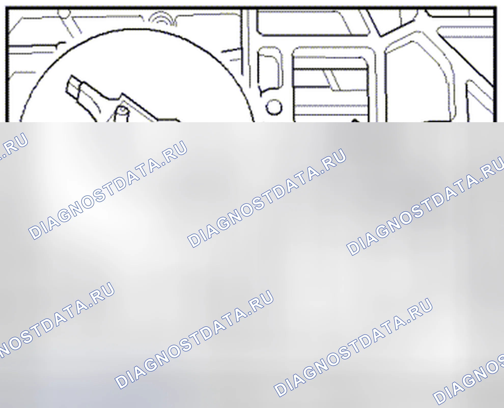 Рис. 84. Volkswagen Golf Mk7