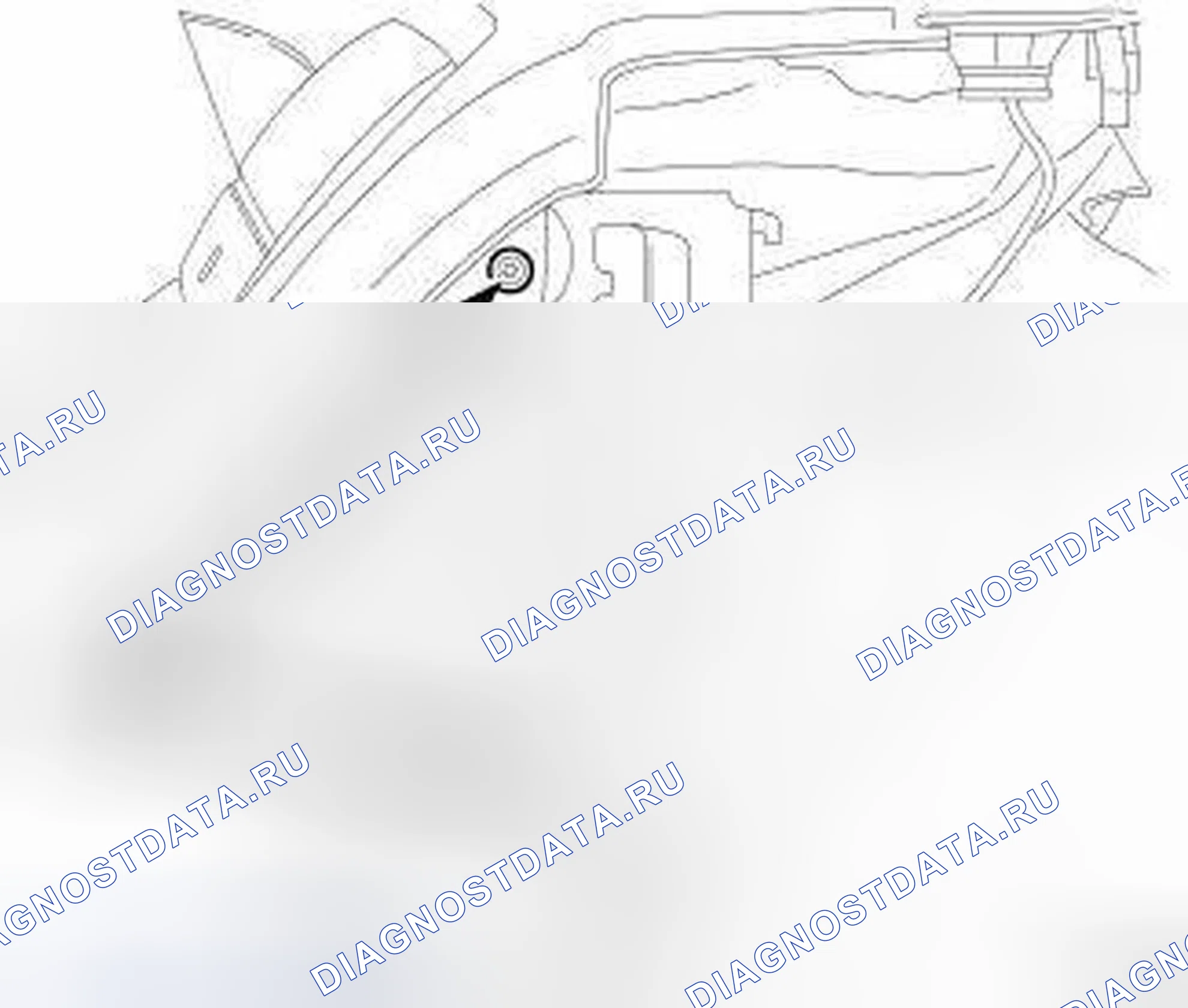Рис. 57. Dodge Journey I
