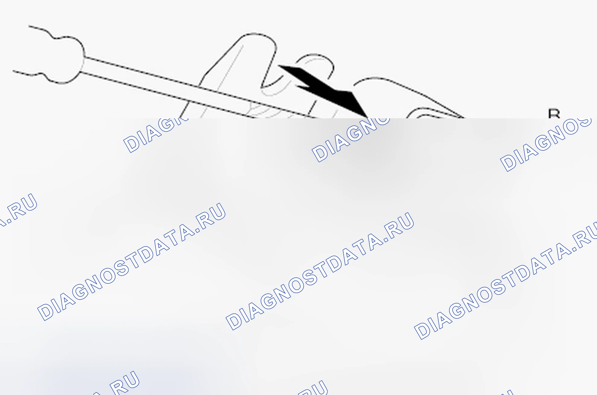 Рис. 27. Honda Pilot II